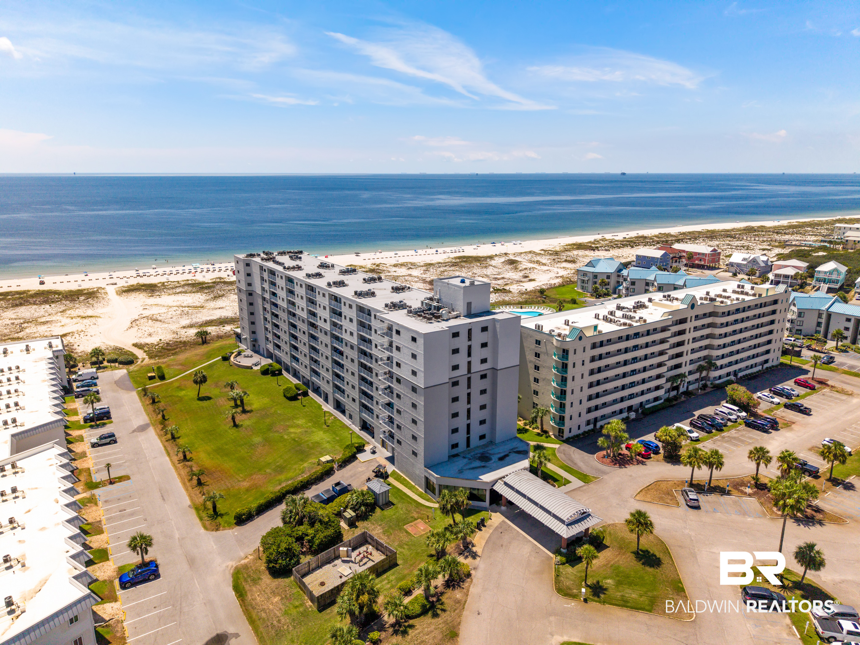 375 Plantation Road UNIT 5416