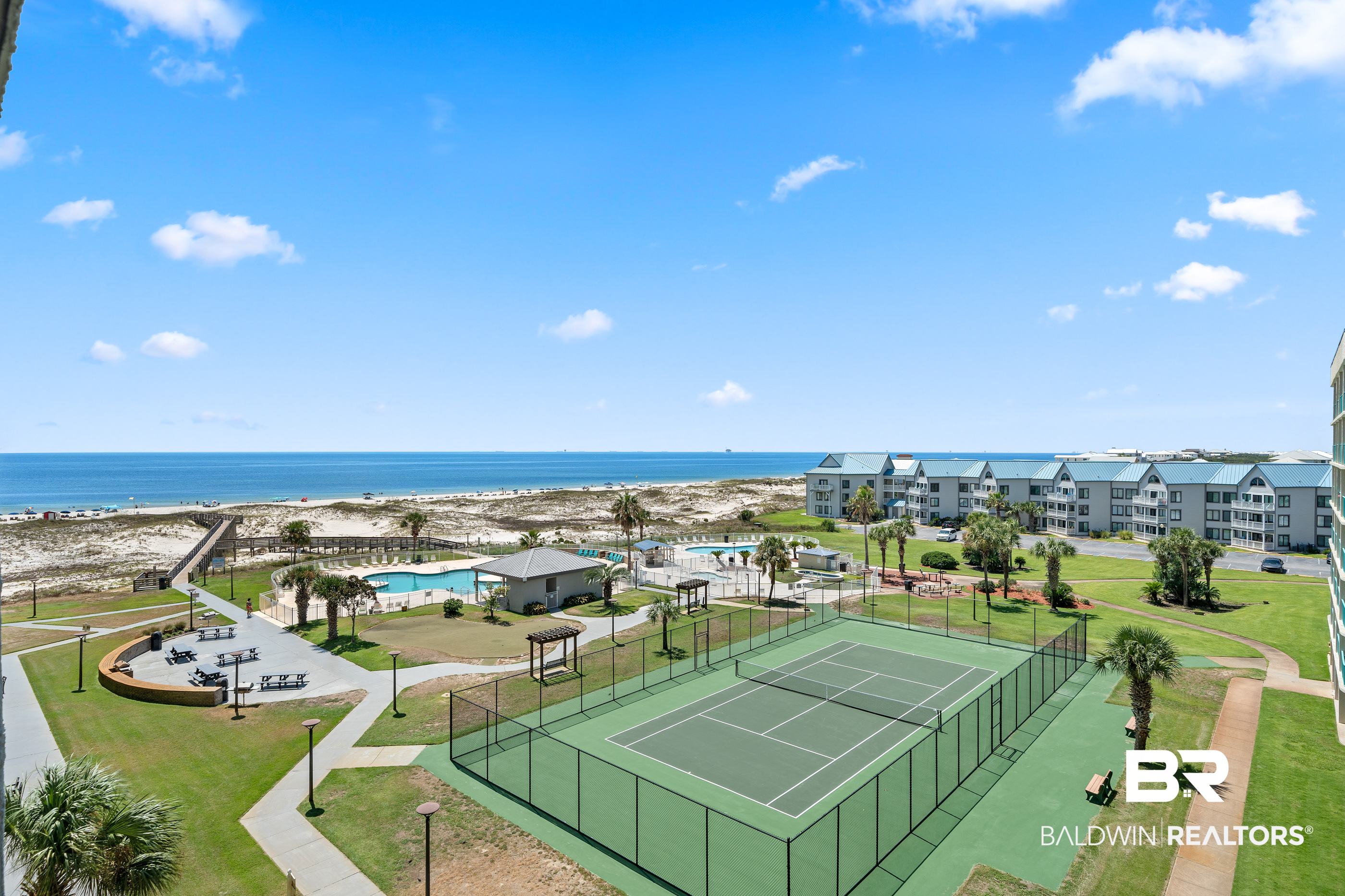 375 Plantation Road UNIT 5416