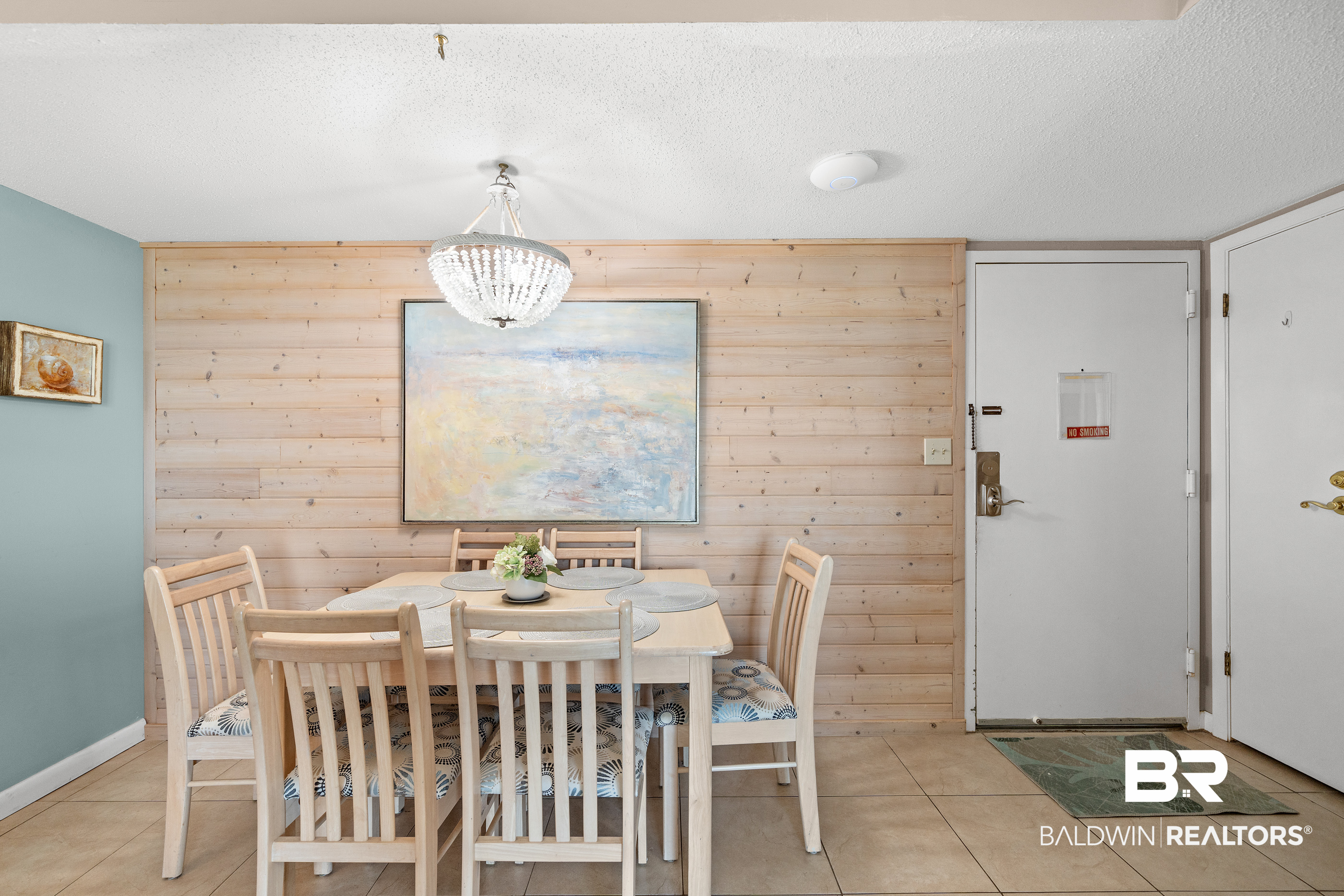 375 Plantation Road UNIT 5416