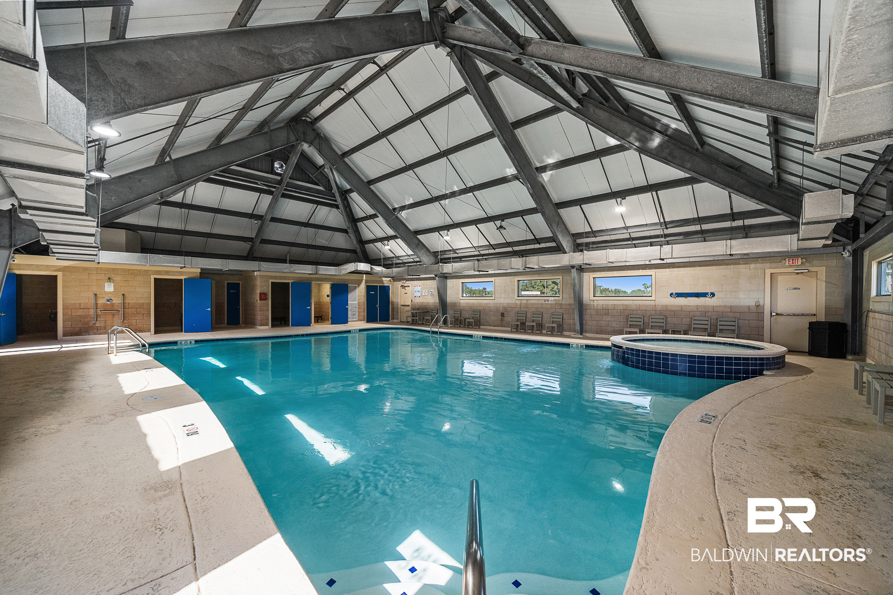 375 Plantation Road UNIT 5416