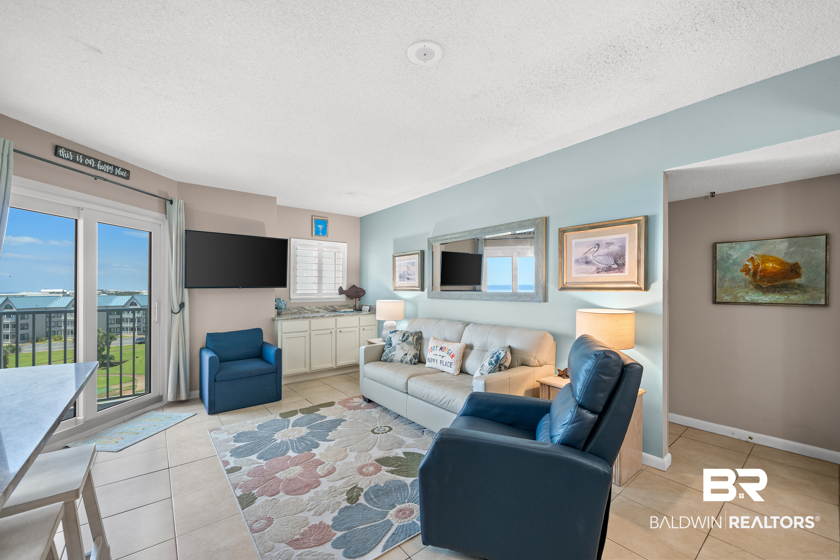 375 Plantation Road UNIT 5416