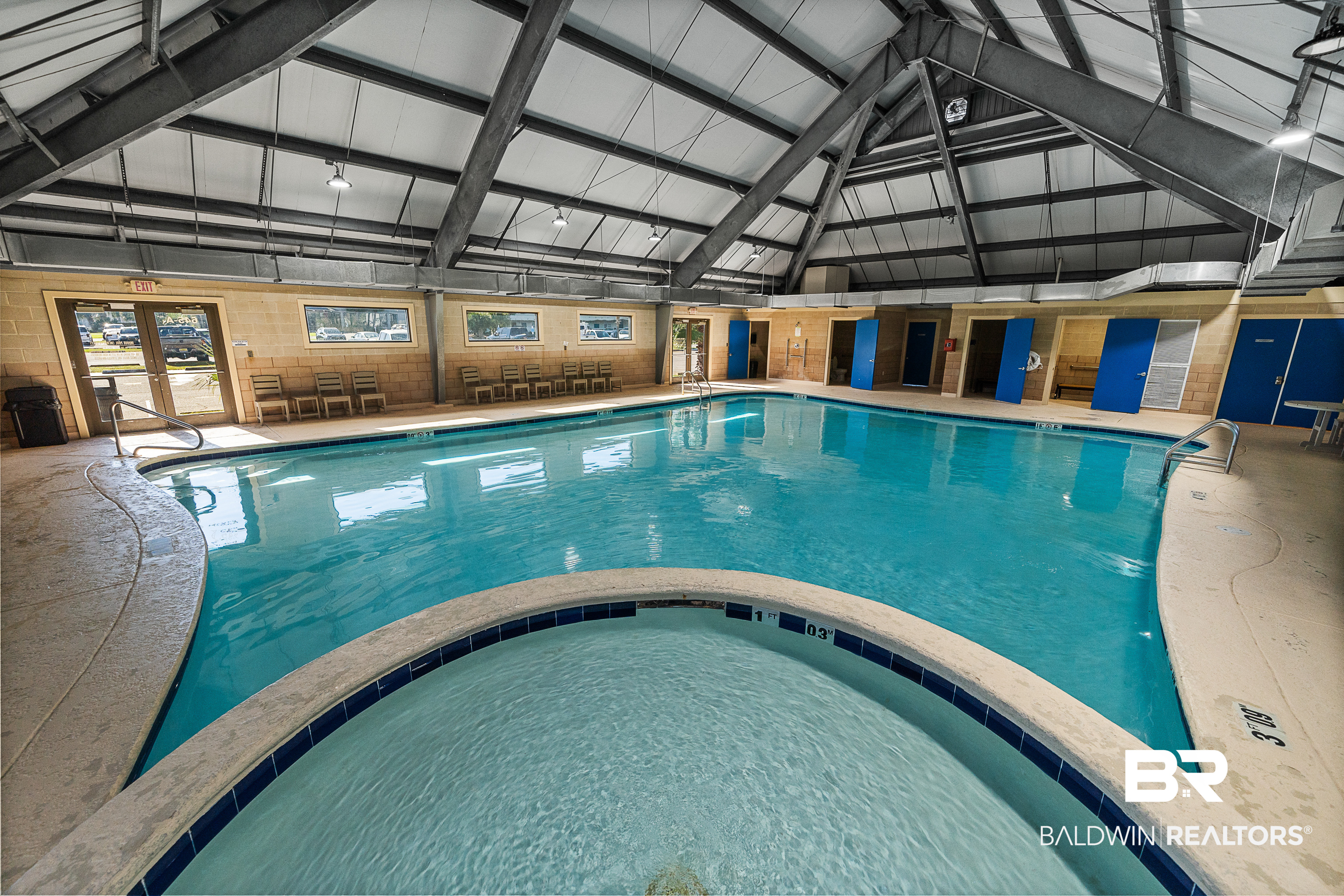 375 Plantation Road UNIT 5416