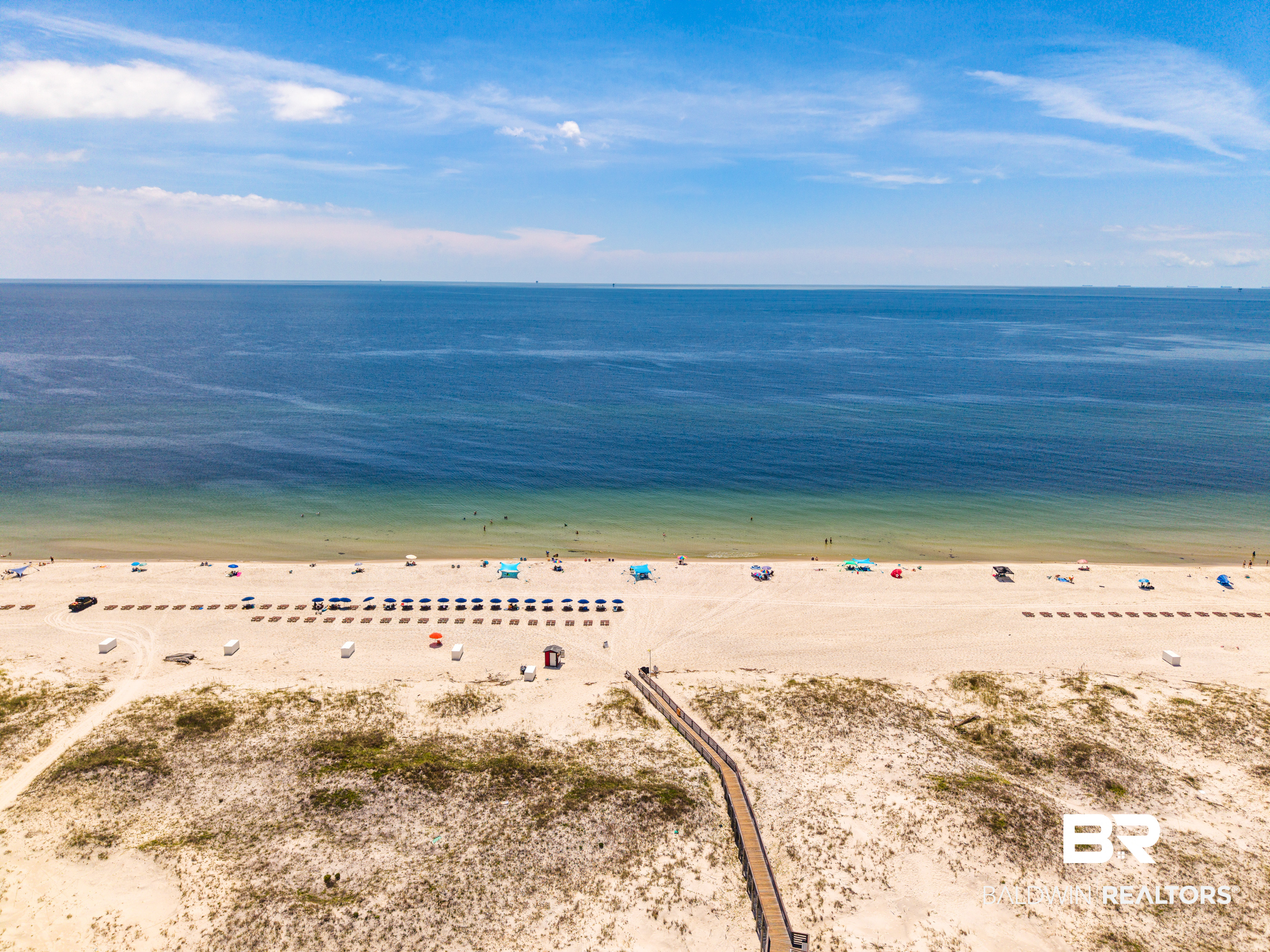 375 Plantation Road UNIT 5416