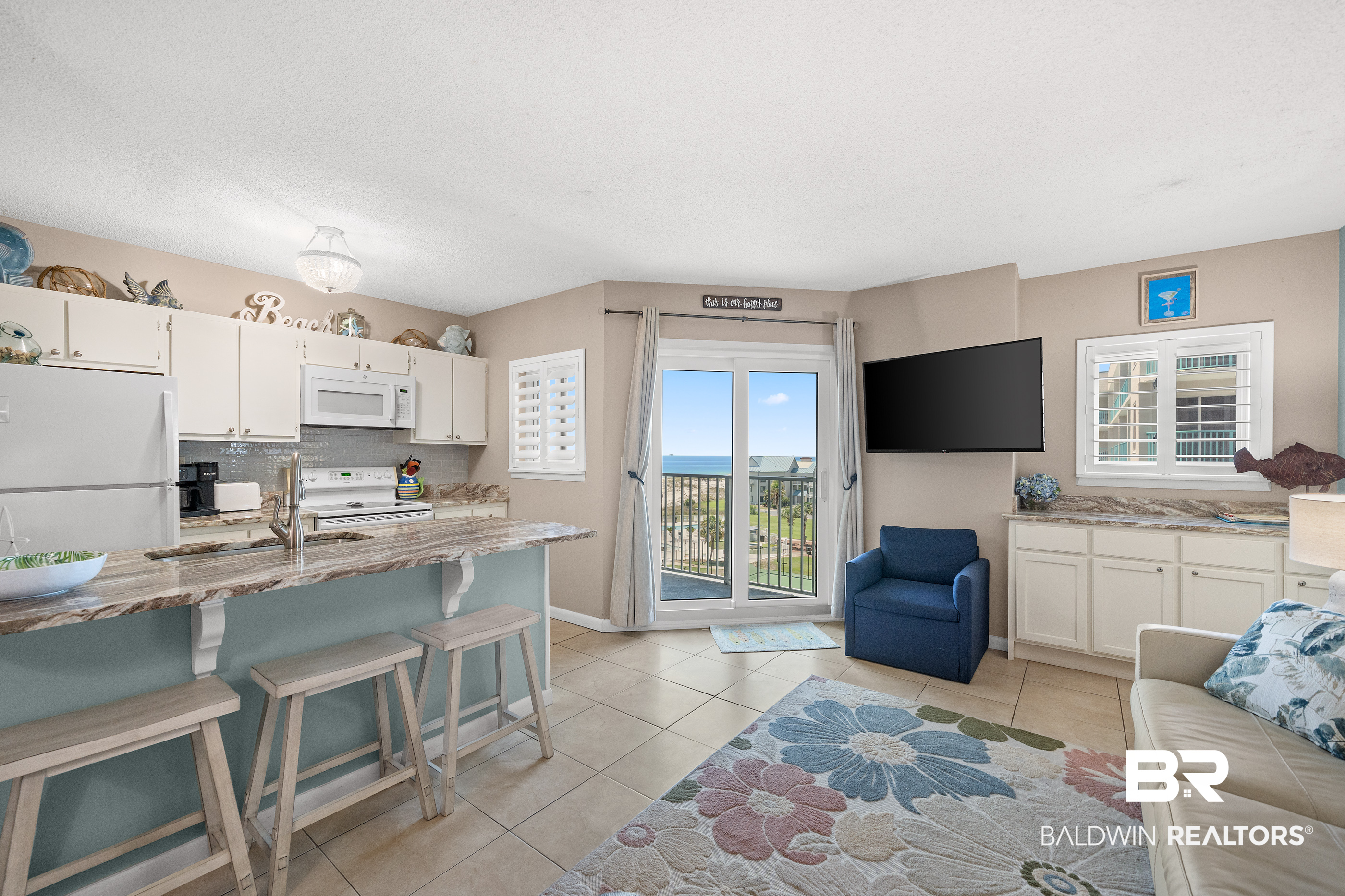 375 Plantation Road UNIT 5416