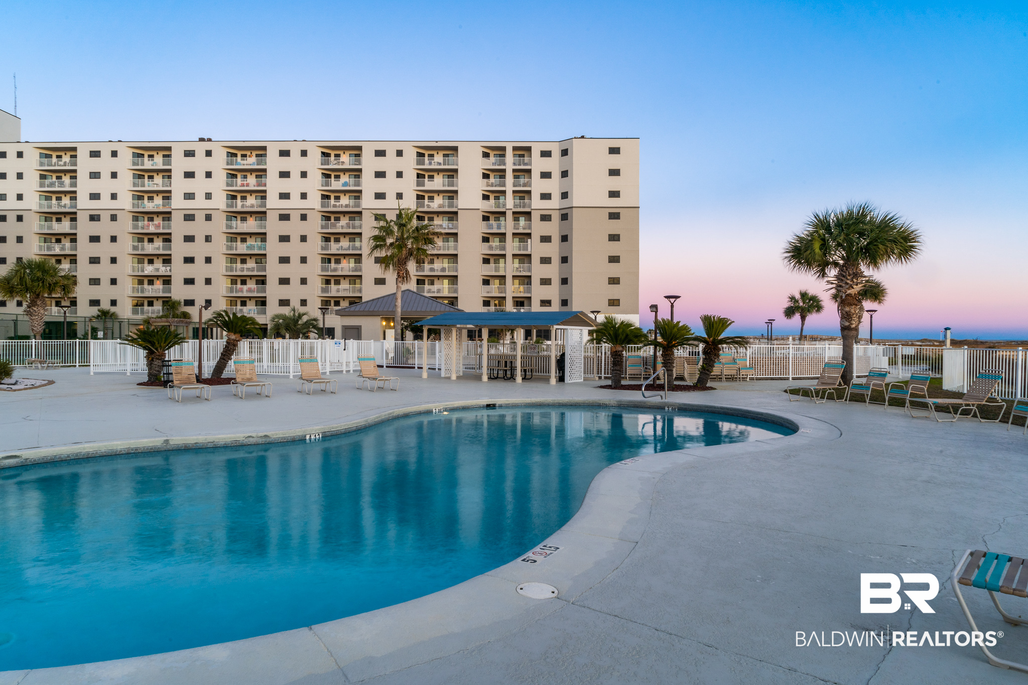 375 Plantation Road UNIT 5416