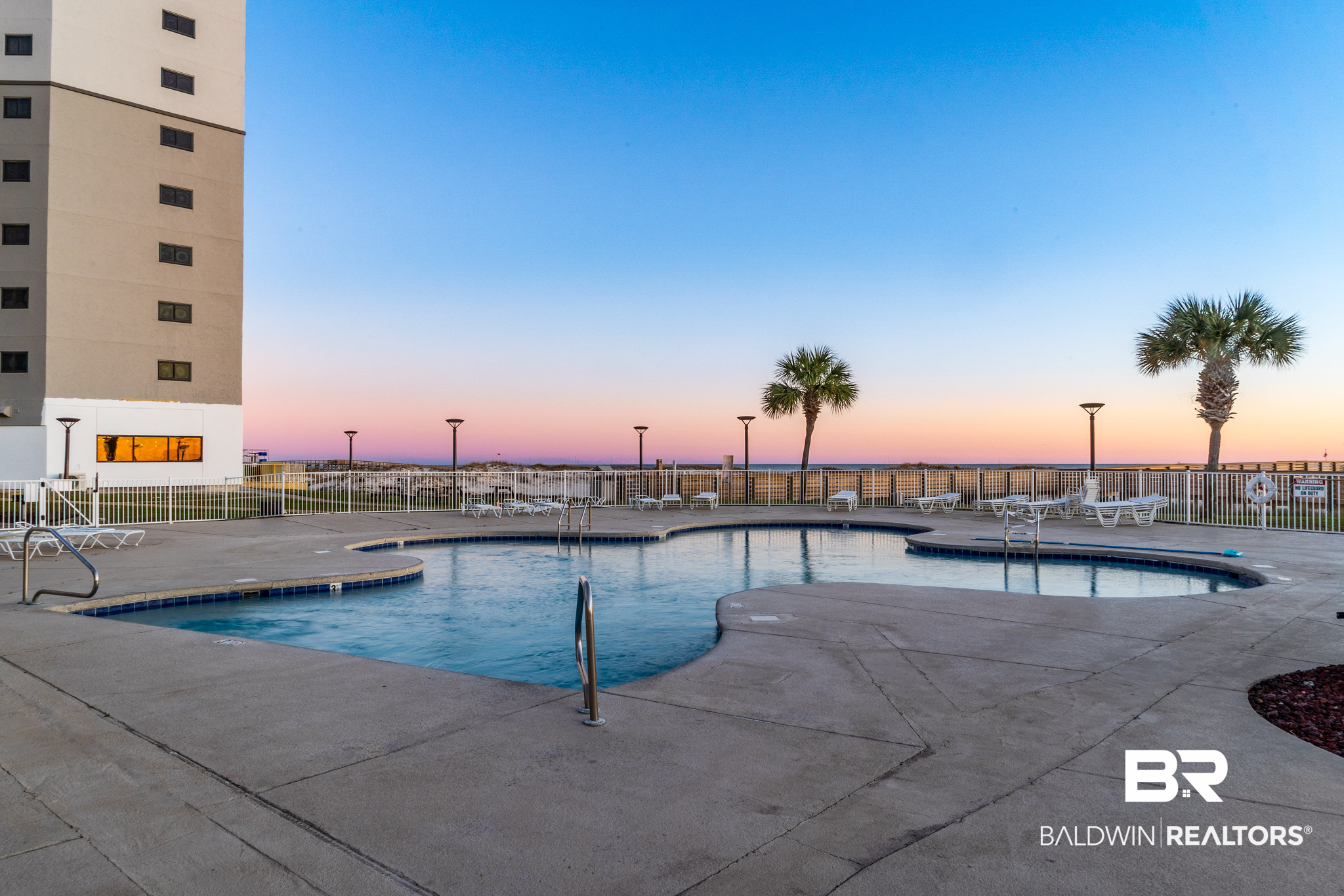 375 Plantation Road UNIT 5416
