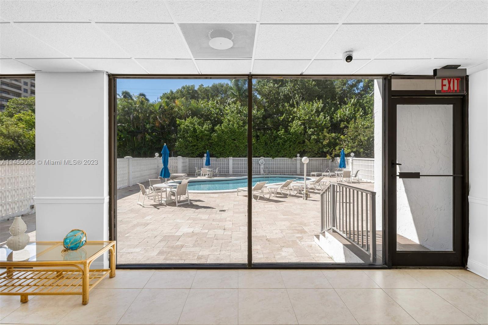 150 Ocean Lane Dr # 6A