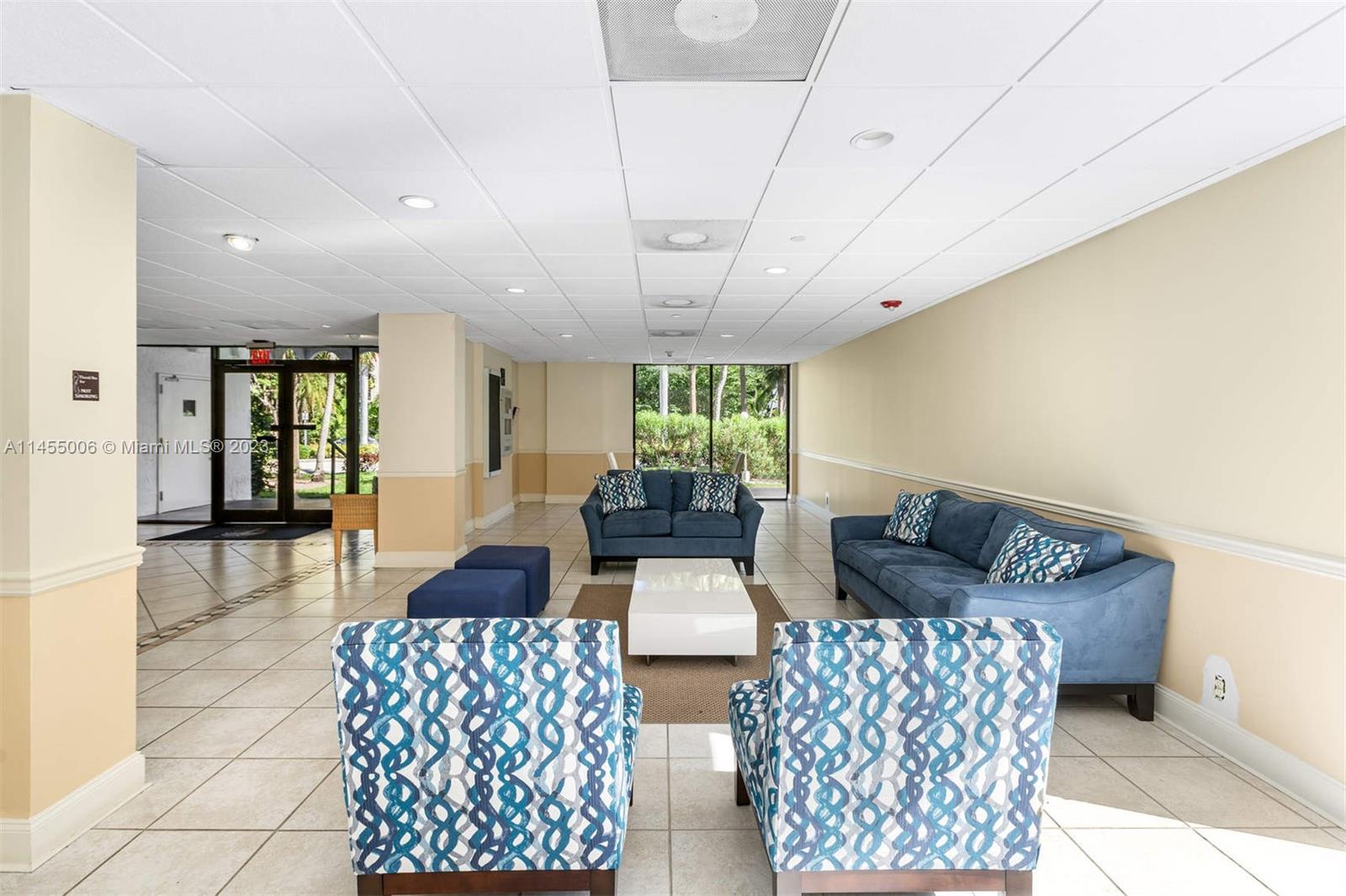 150 Ocean Lane Dr # 6A