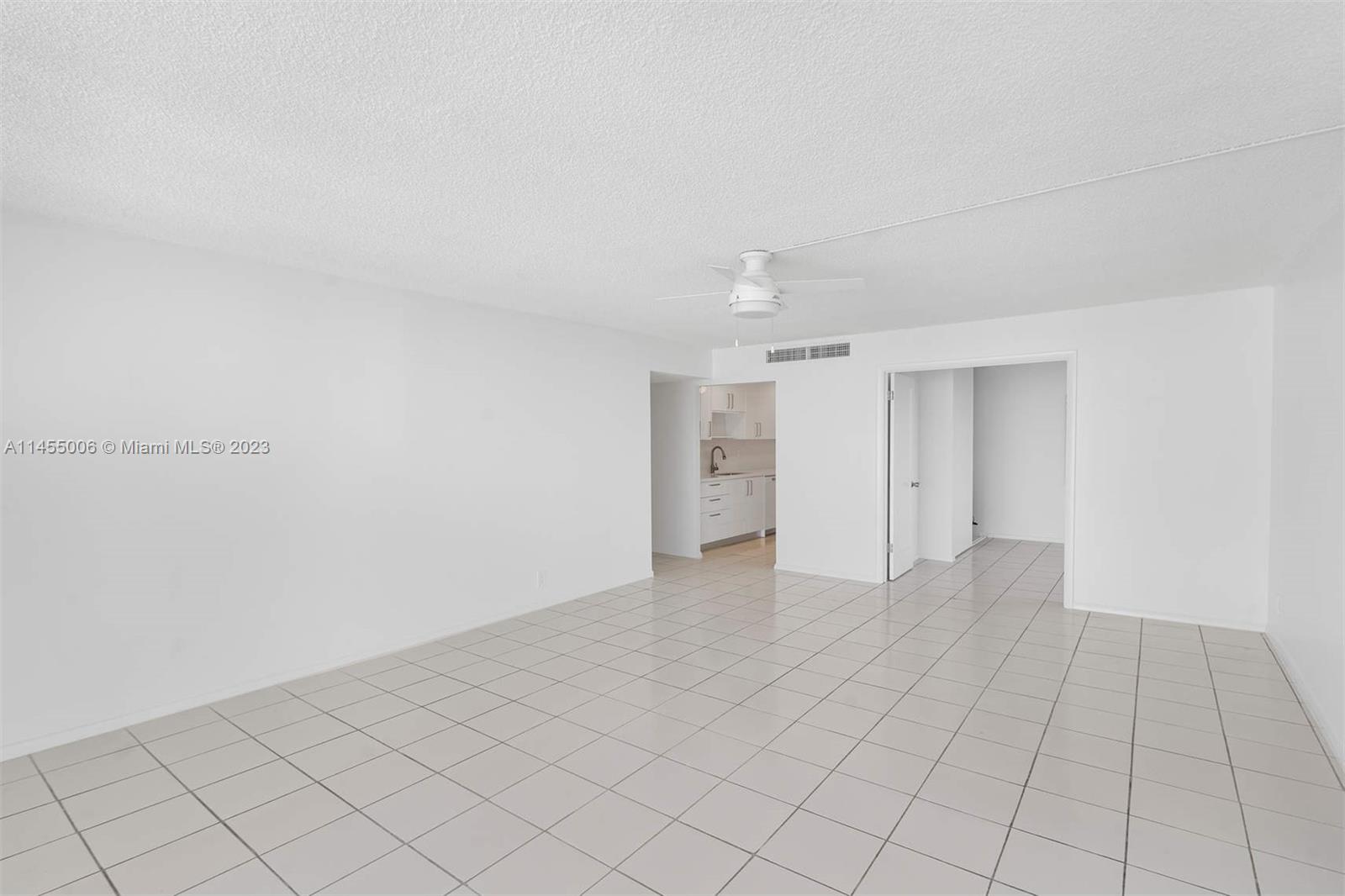 150 Ocean Lane Dr # 6A