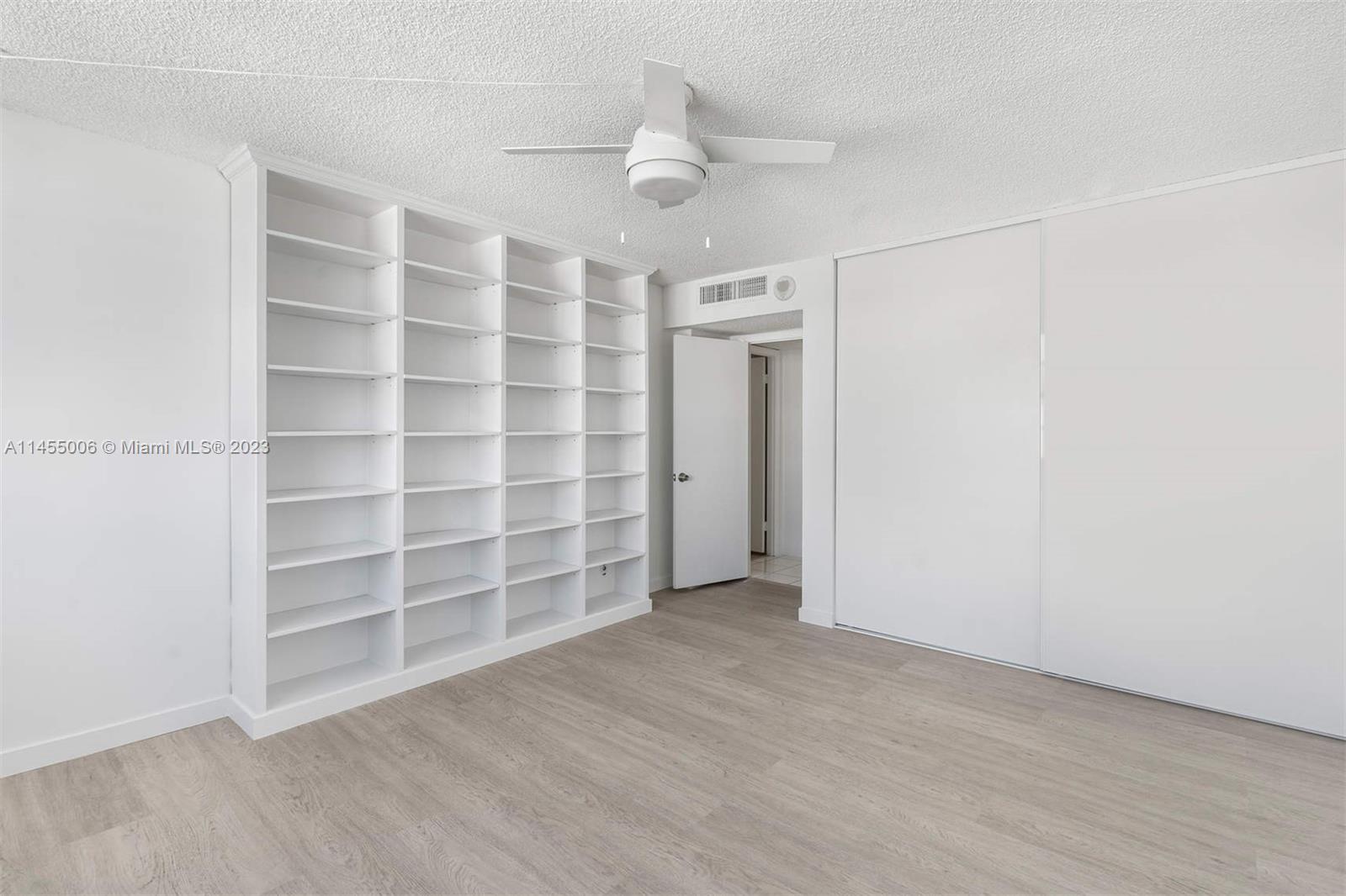 150 Ocean Lane Dr # 6A