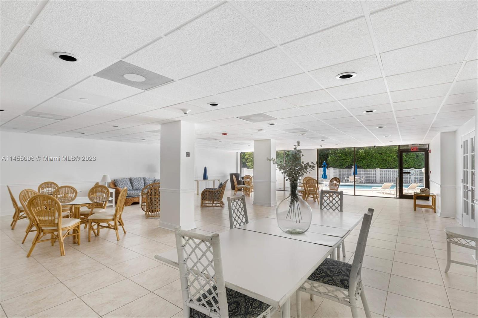 150 Ocean Lane Dr # 6A