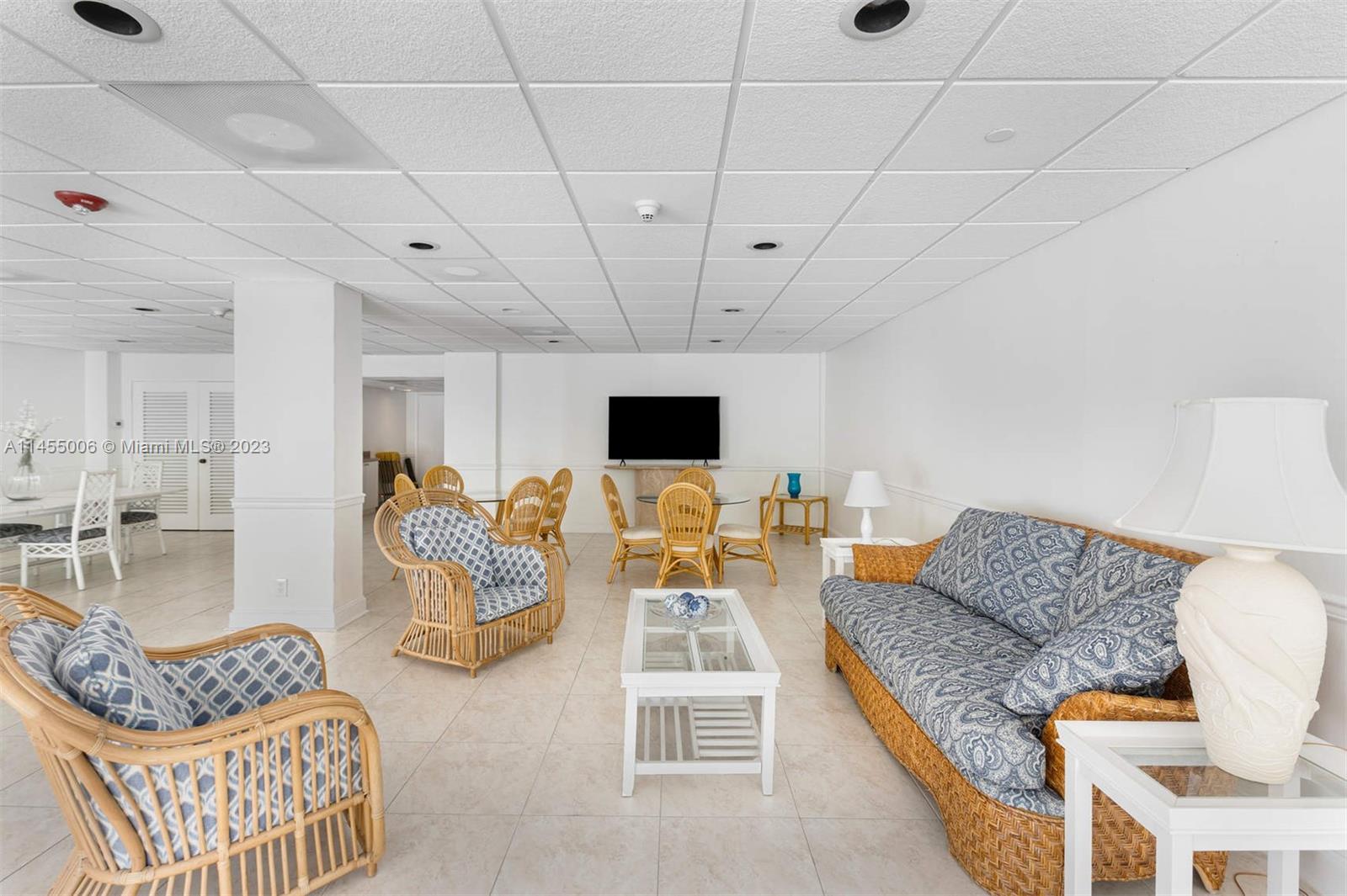 150 Ocean Lane Dr # 6A