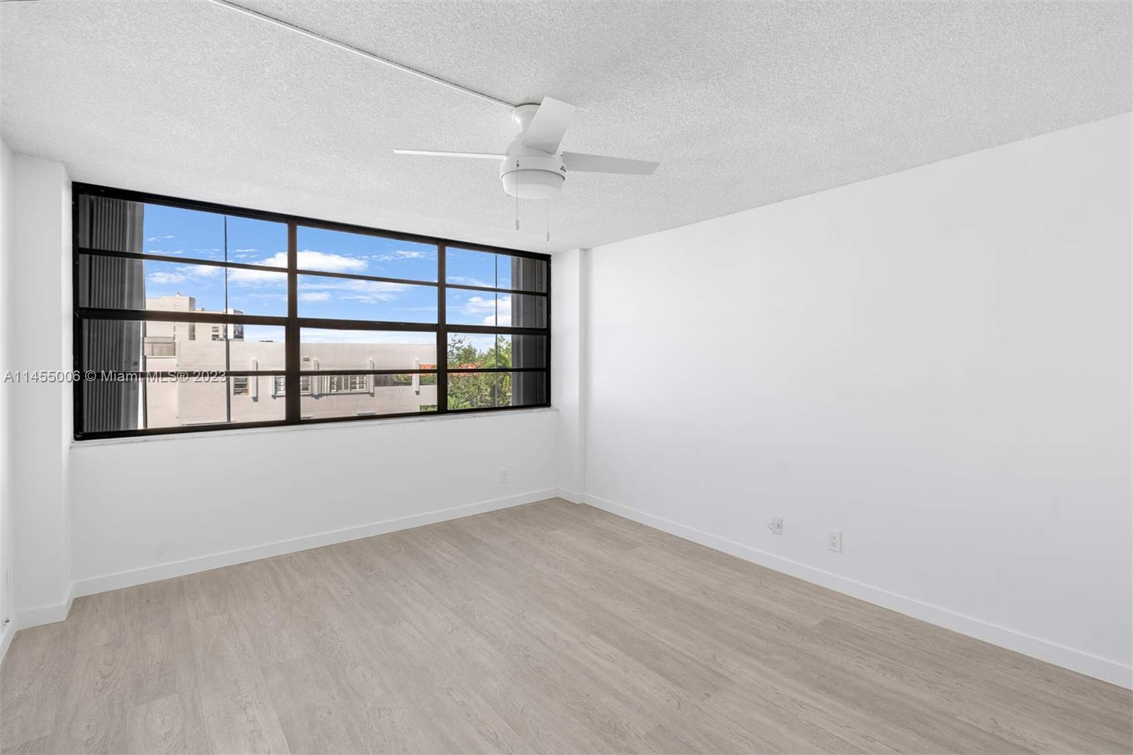 150 Ocean Lane Dr # 6A