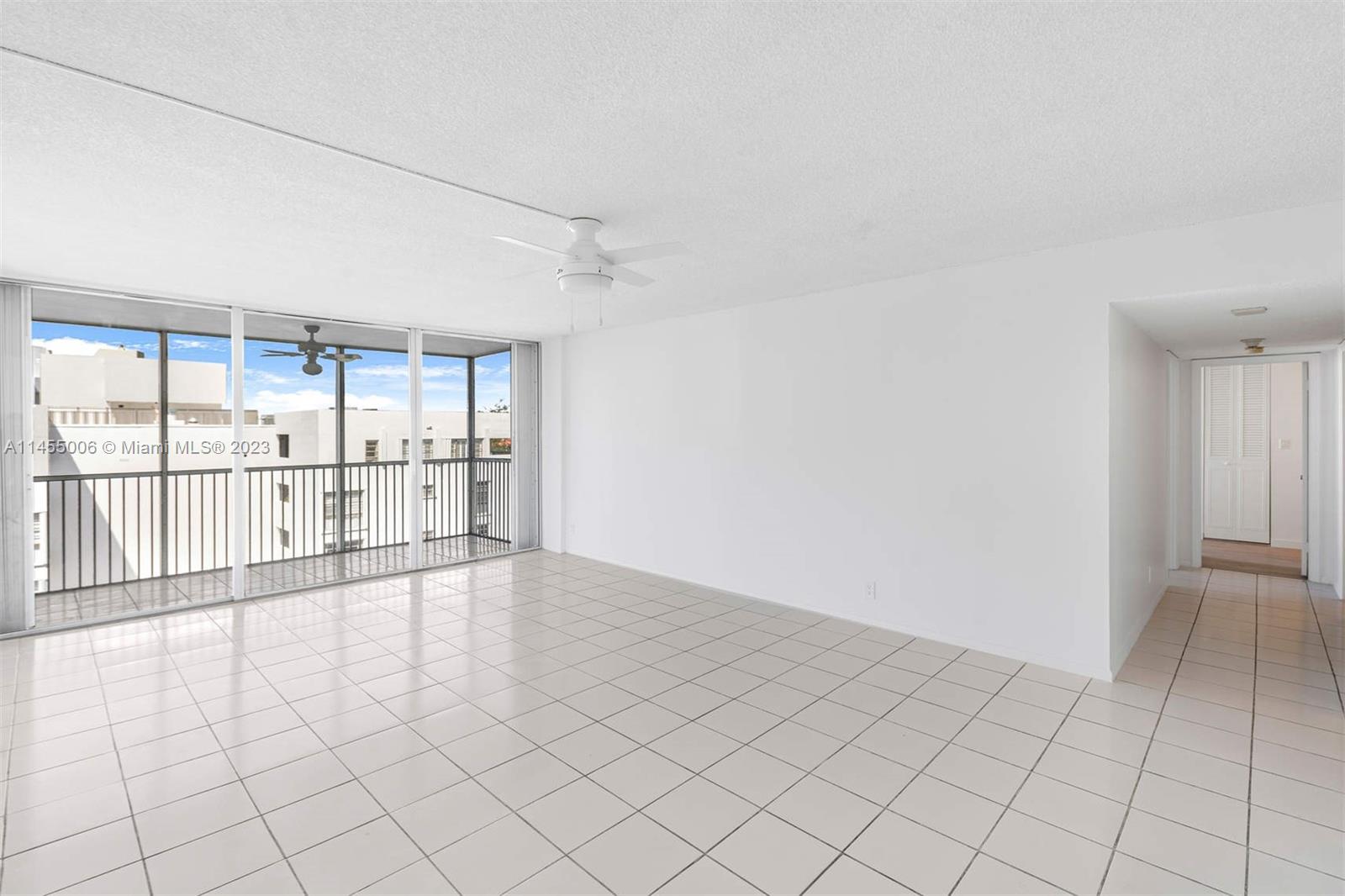 150 Ocean Lane Dr # 6A