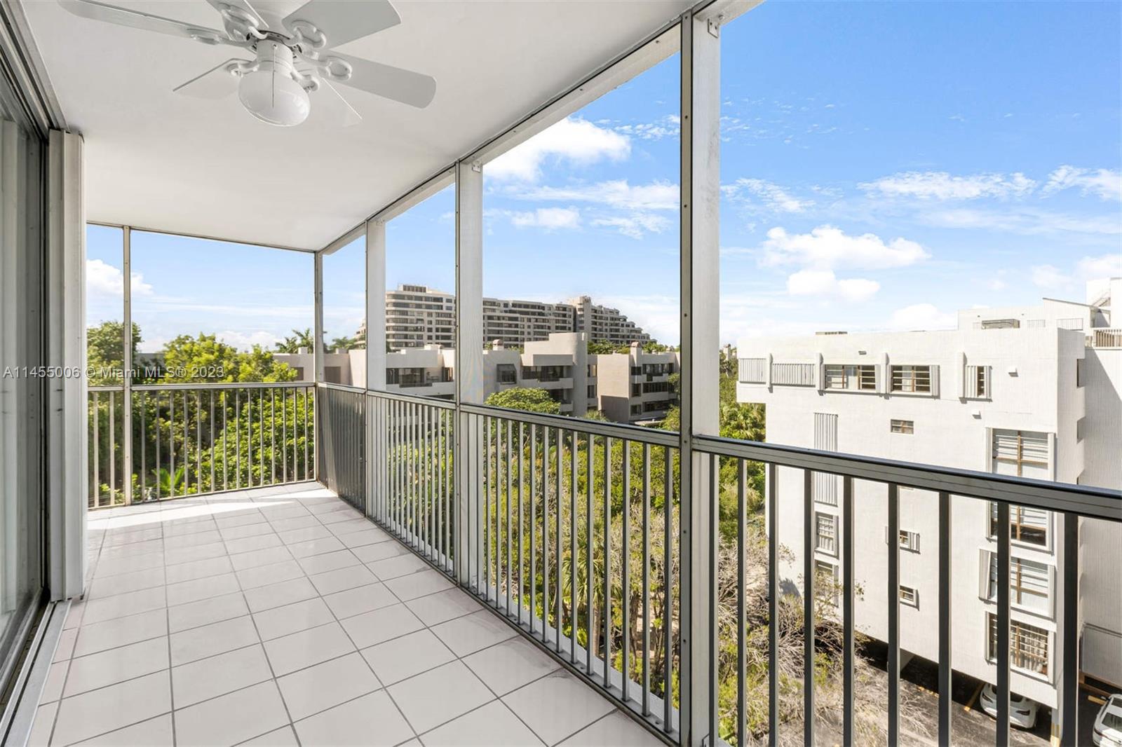 150 Ocean Lane Dr # 6A