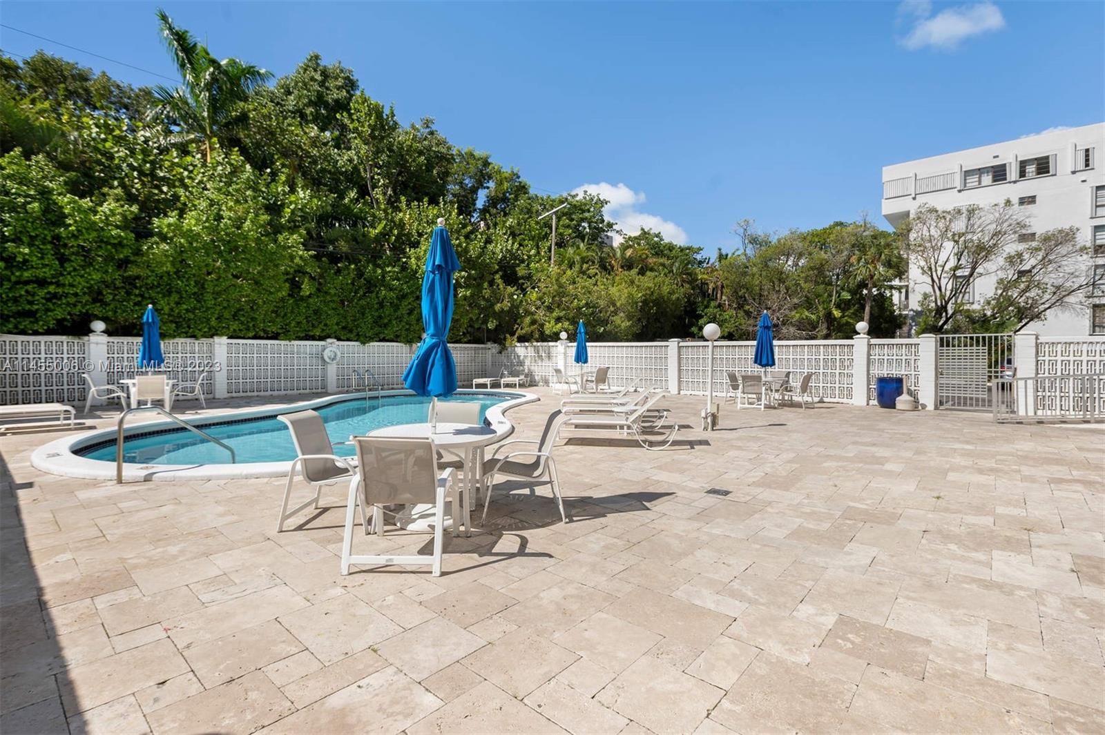 150 Ocean Lane Dr # 6A