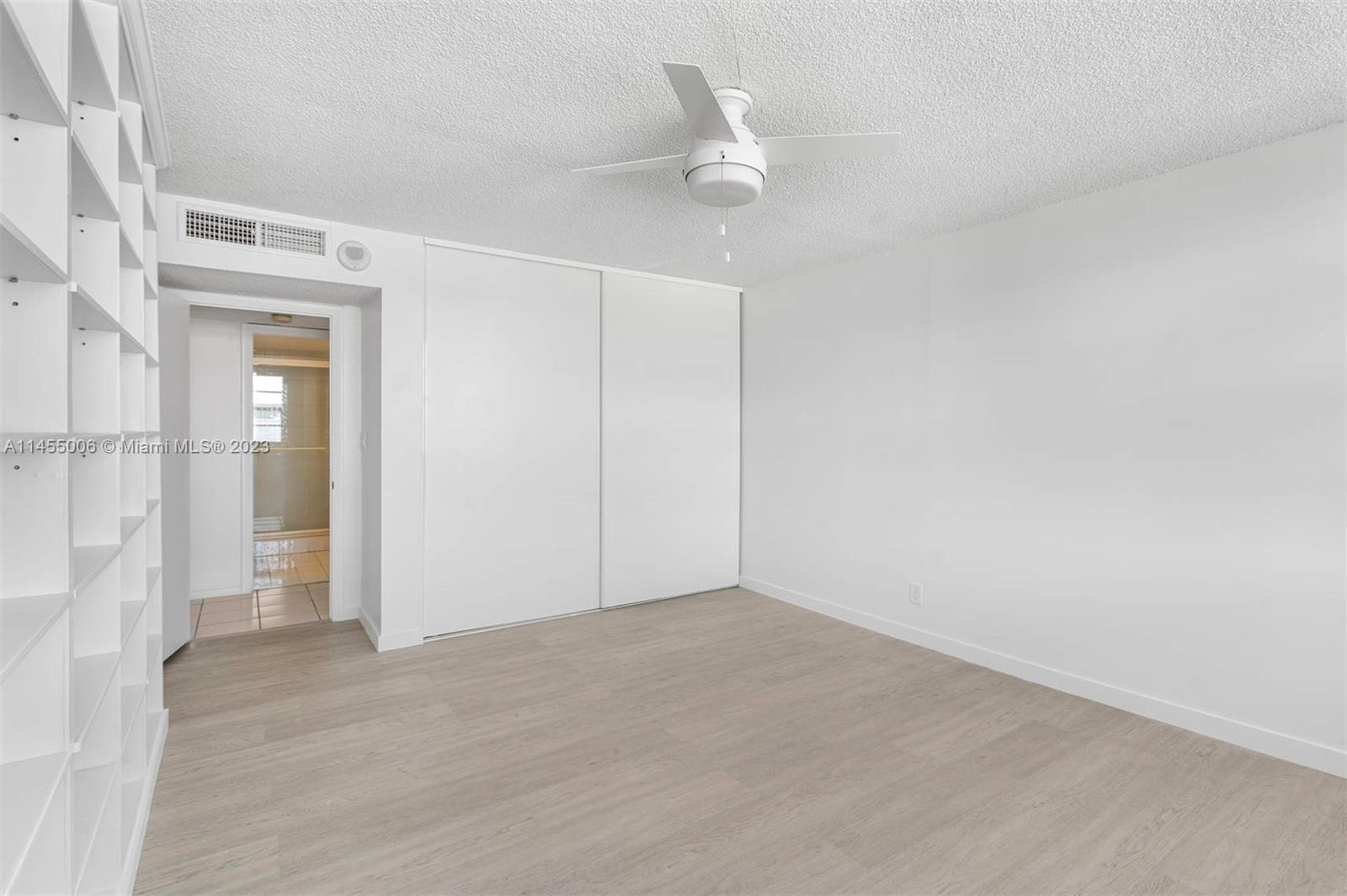 150 Ocean Lane Dr # 6A