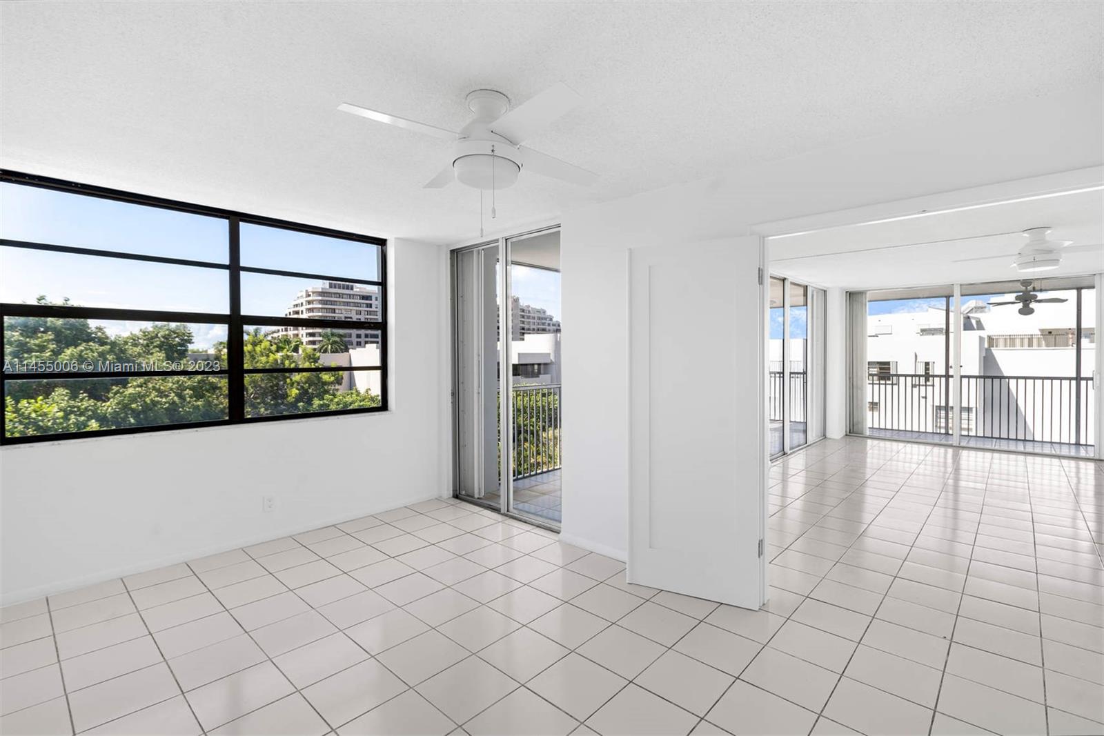 150 Ocean Lane Dr # 6A