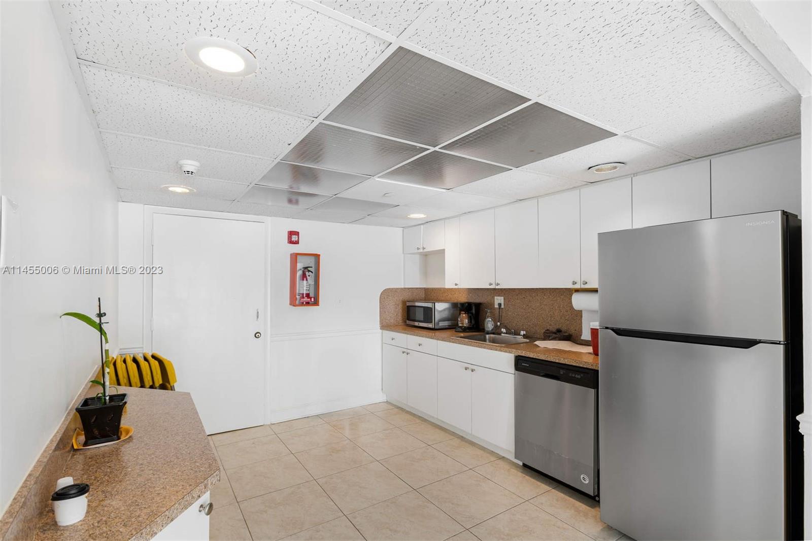 150 Ocean Lane Dr # 6A