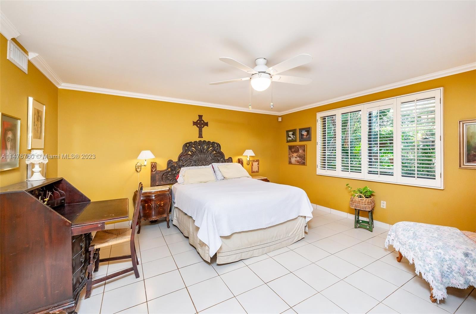 270 Cypress Dr