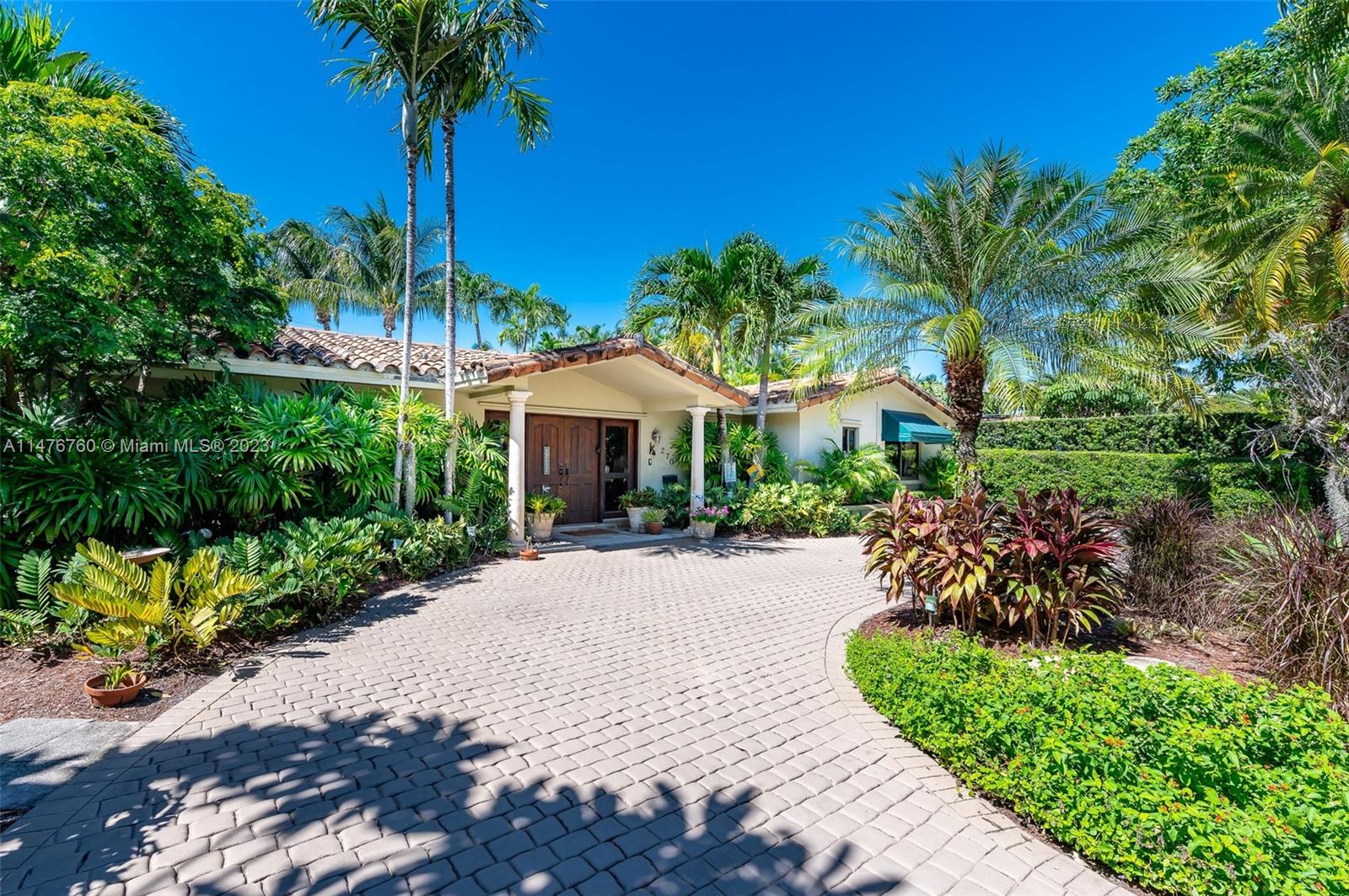 270 Cypress Dr
