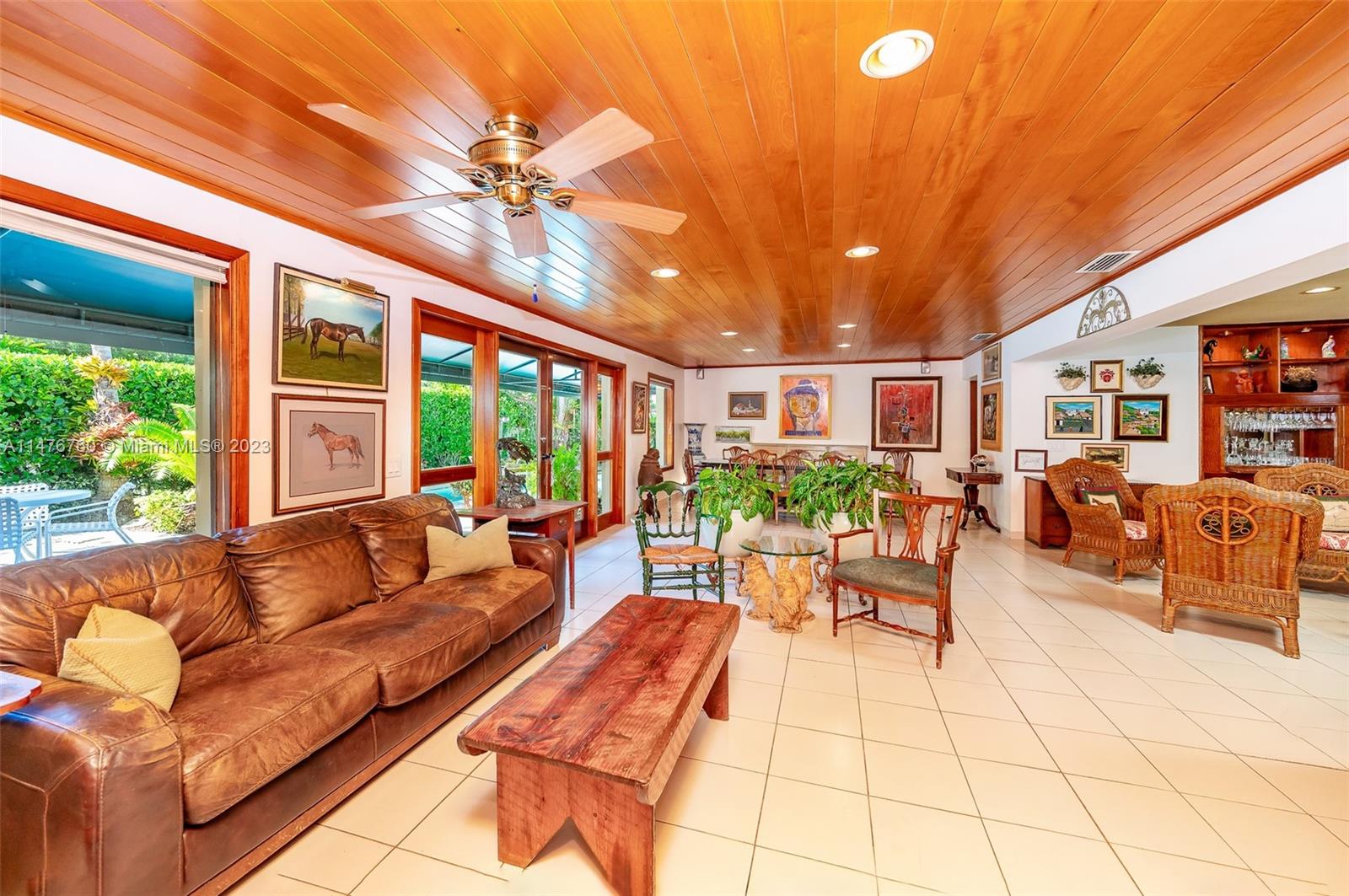 270 Cypress Dr