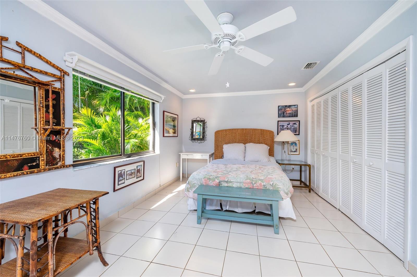 270 Cypress Dr