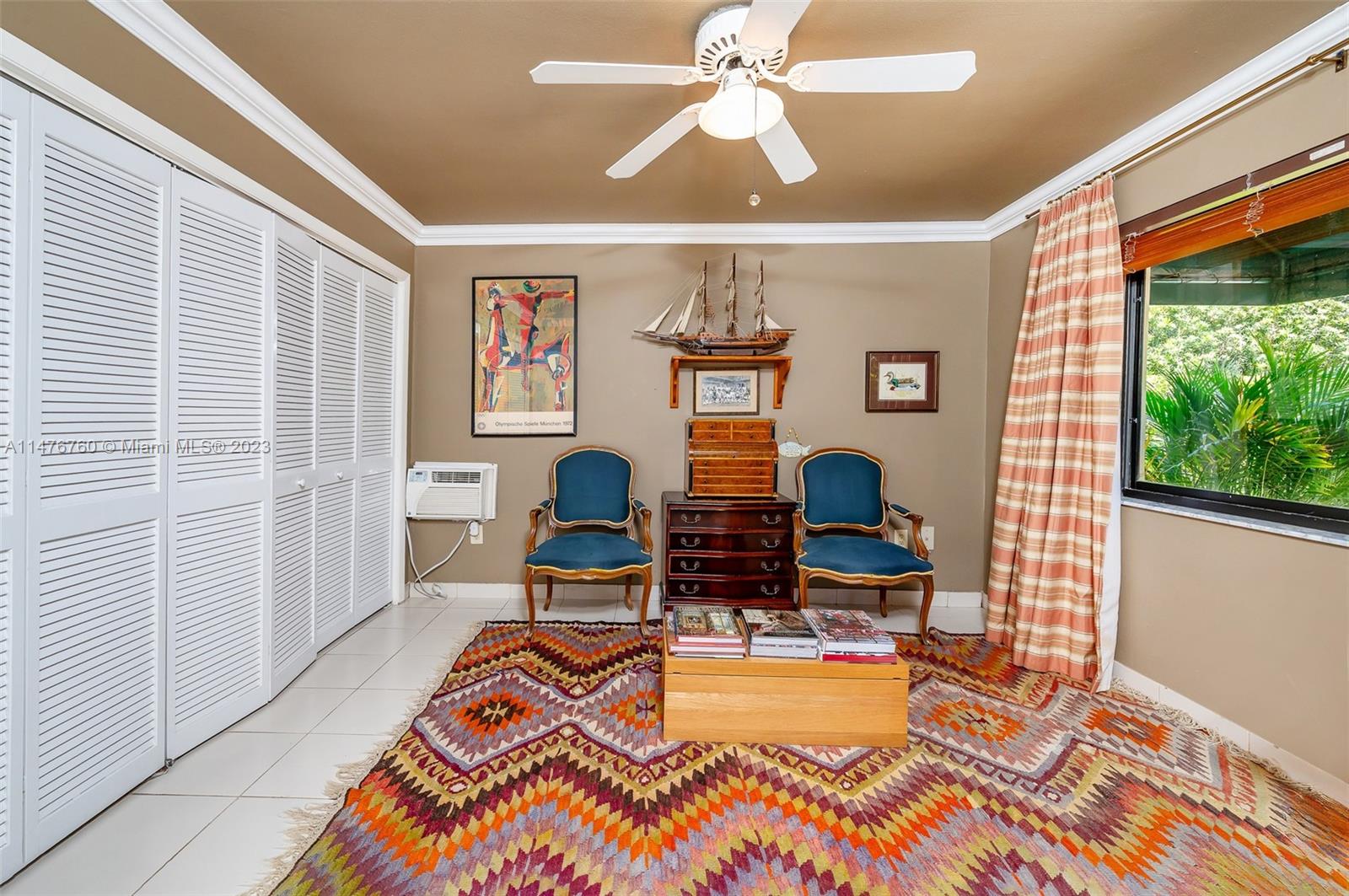 270 Cypress Dr
