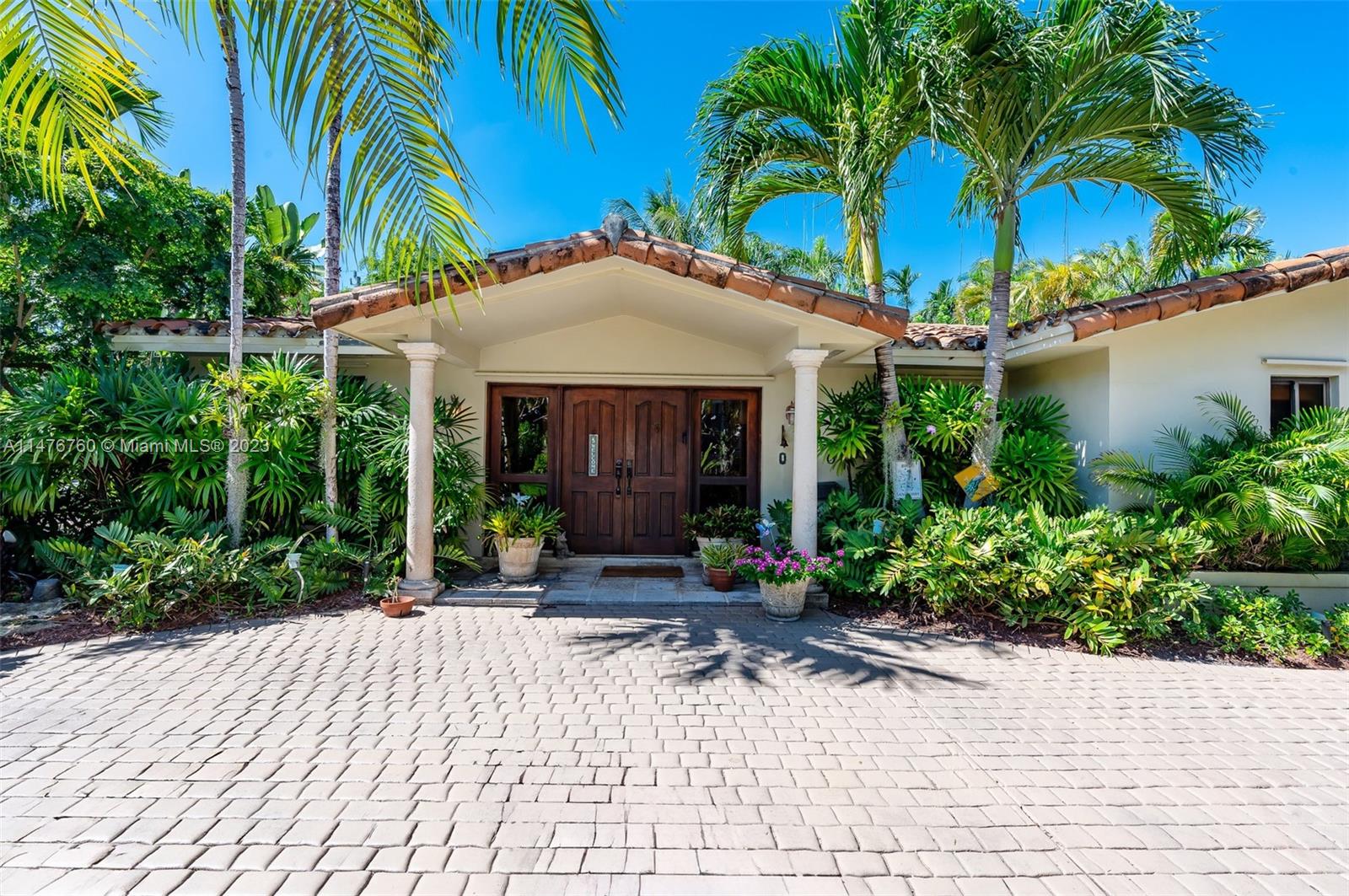 270 Cypress Dr