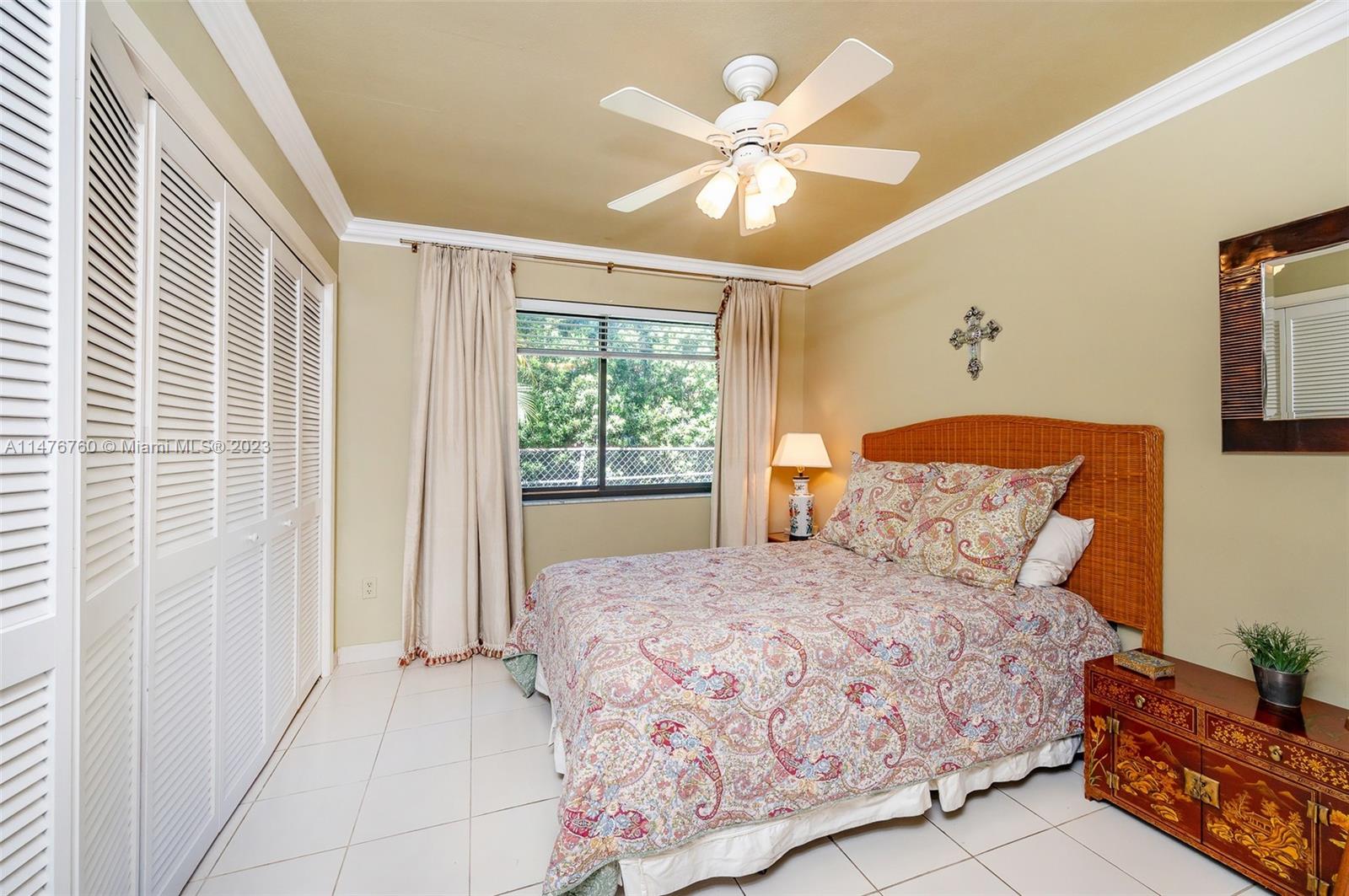 270 Cypress Dr