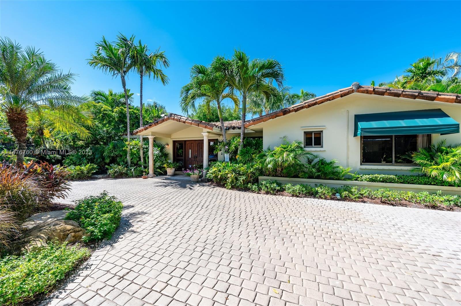 270 Cypress Dr