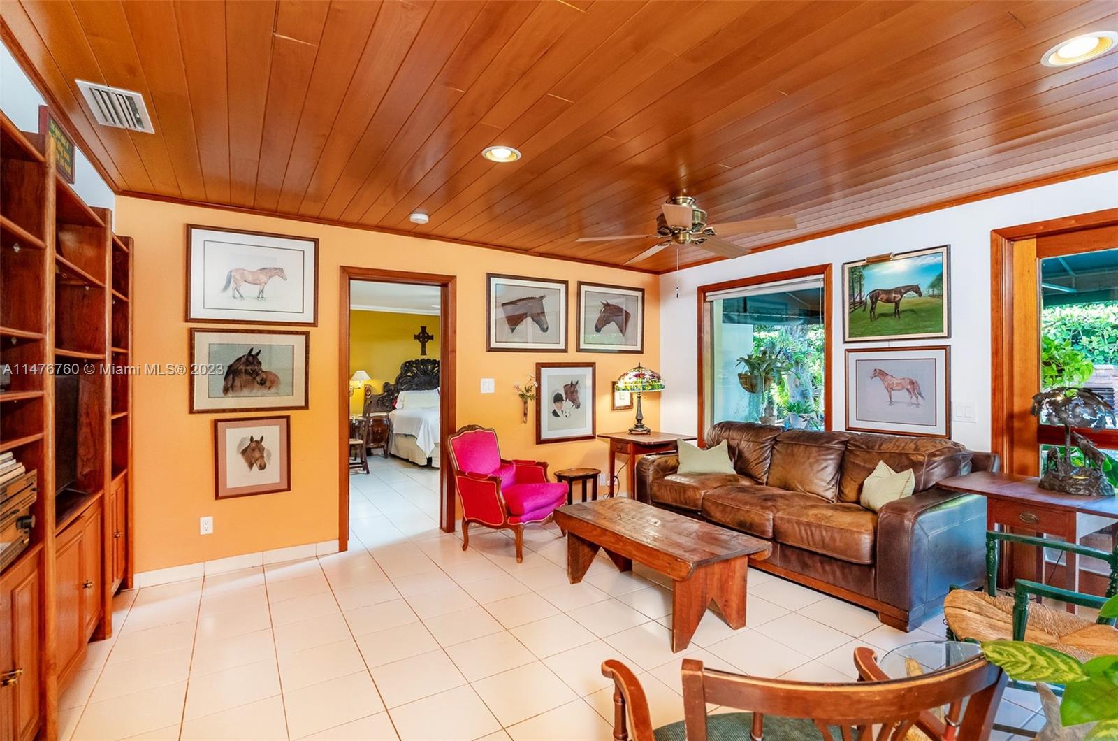 270 Cypress Dr