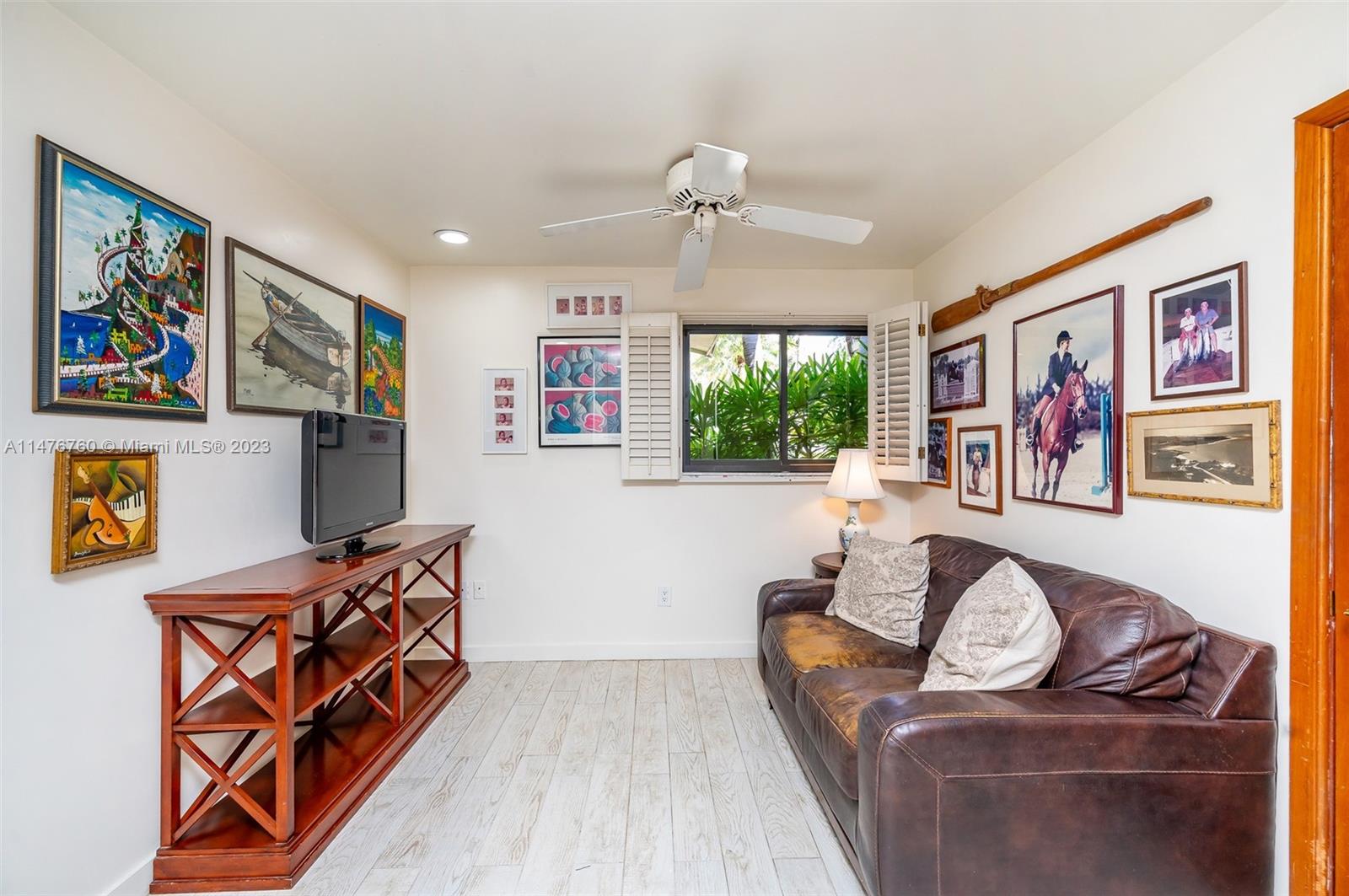 270 Cypress Dr