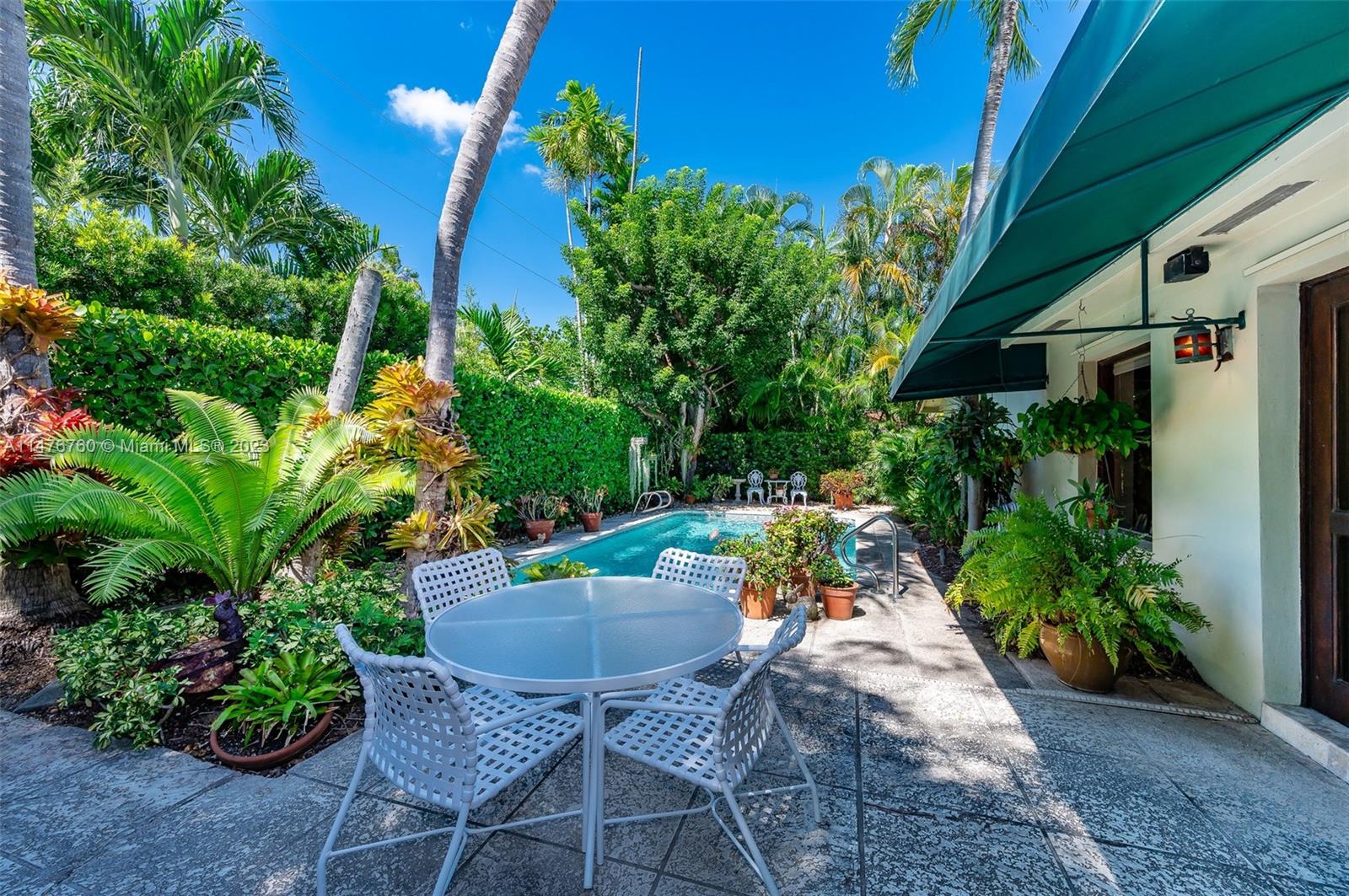 270 Cypress Dr