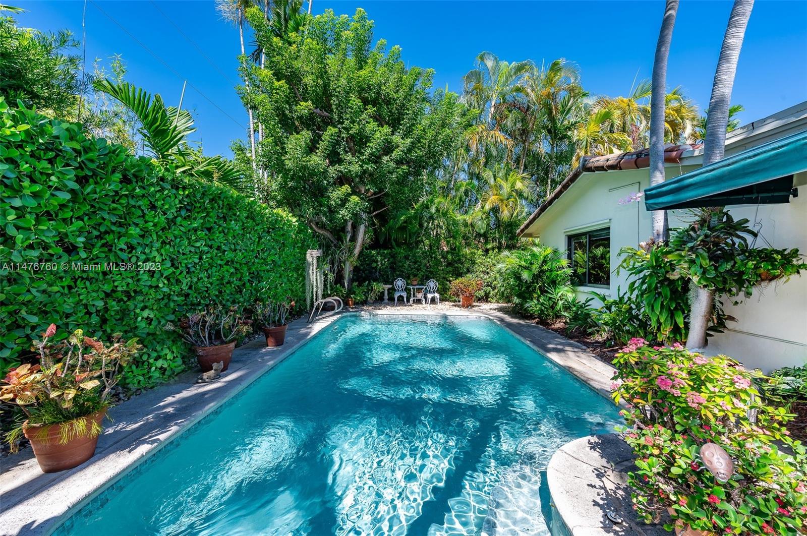 270 Cypress Dr