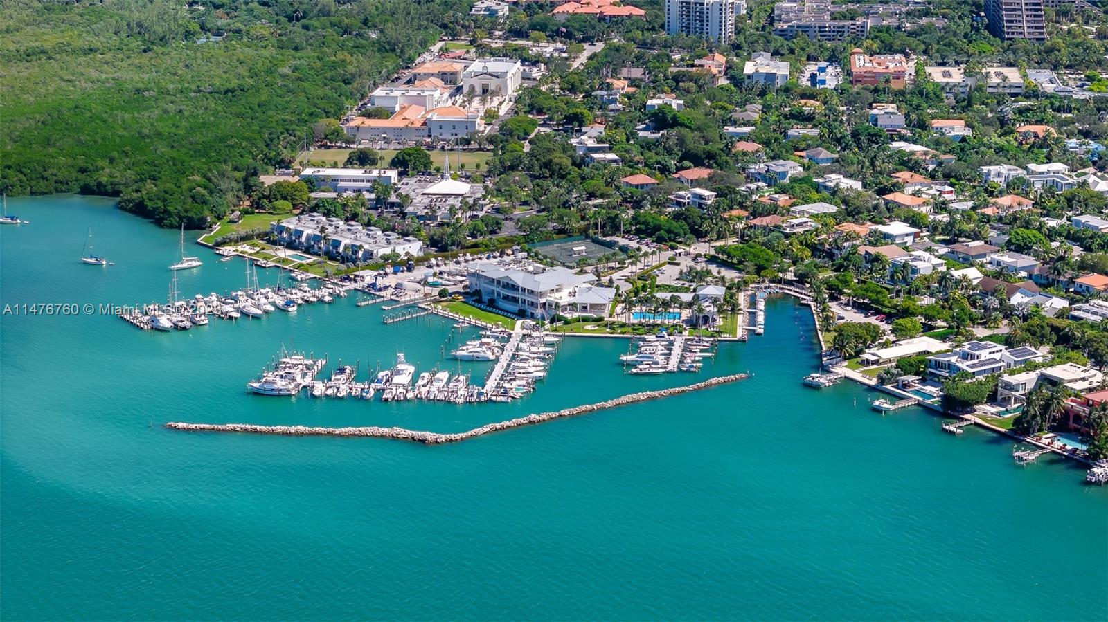 270 Cypress Dr