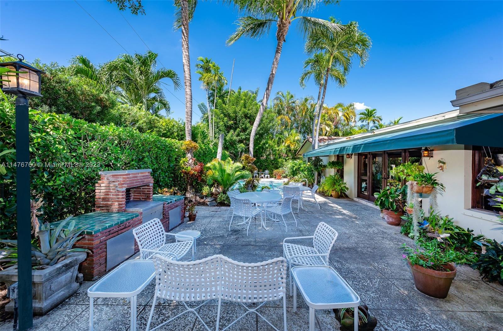 270 Cypress Dr