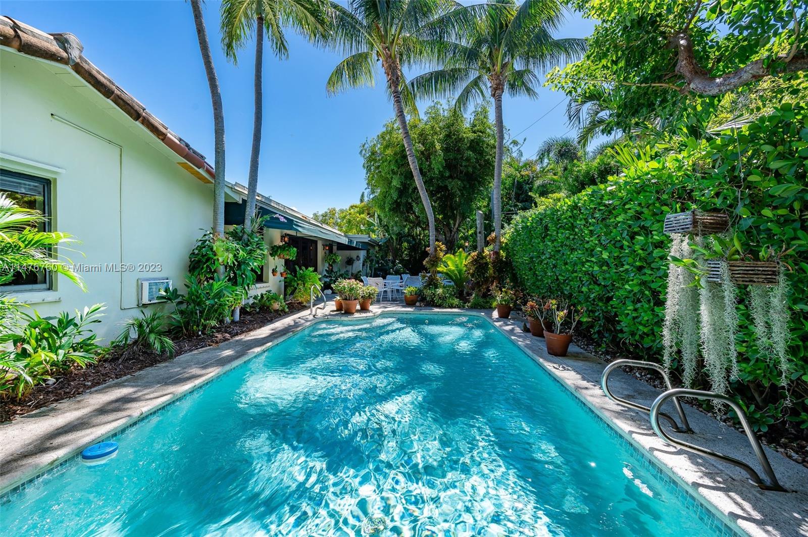 270 Cypress Dr
