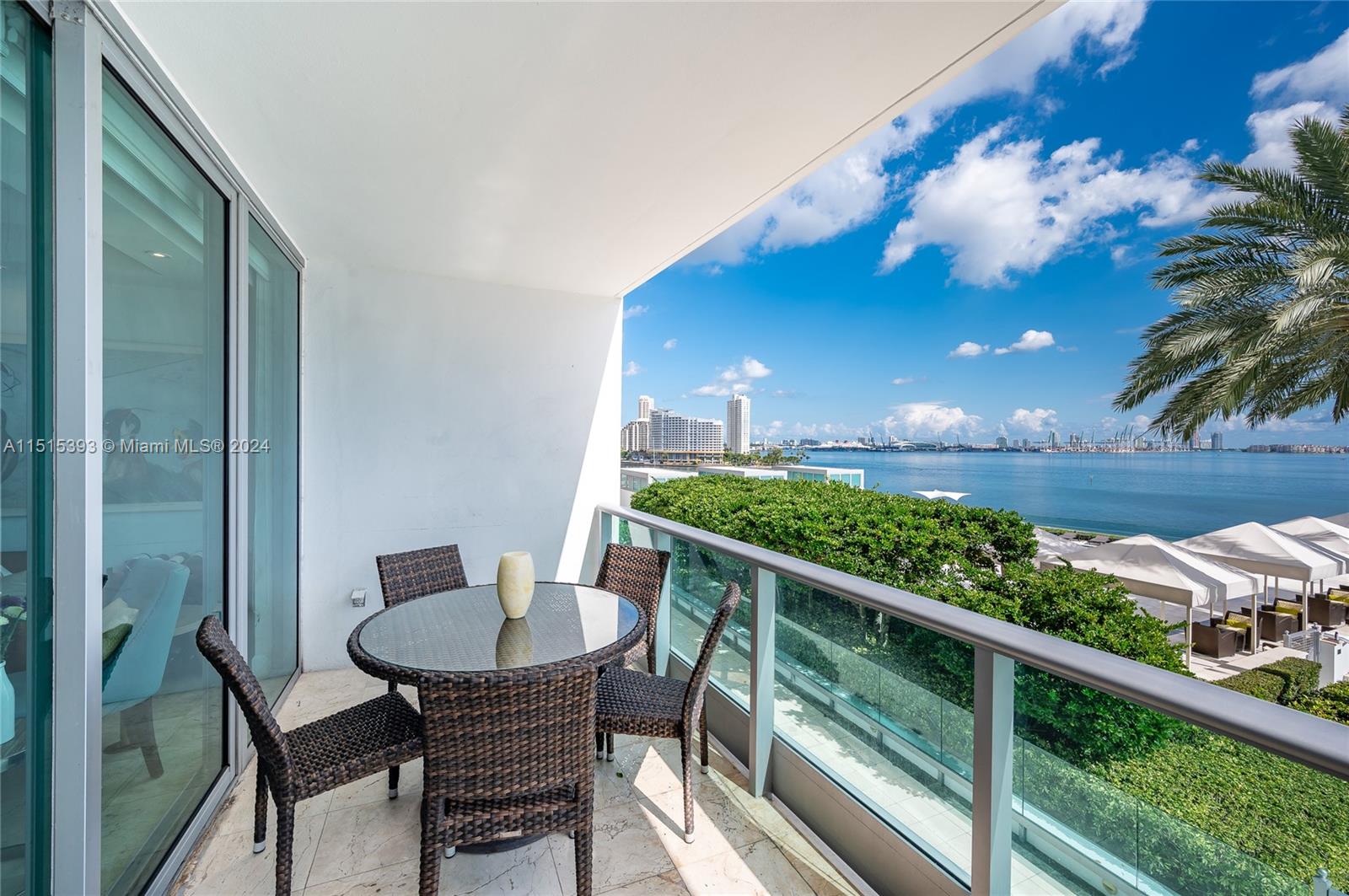 1331 Brickell Bay Dr # 805