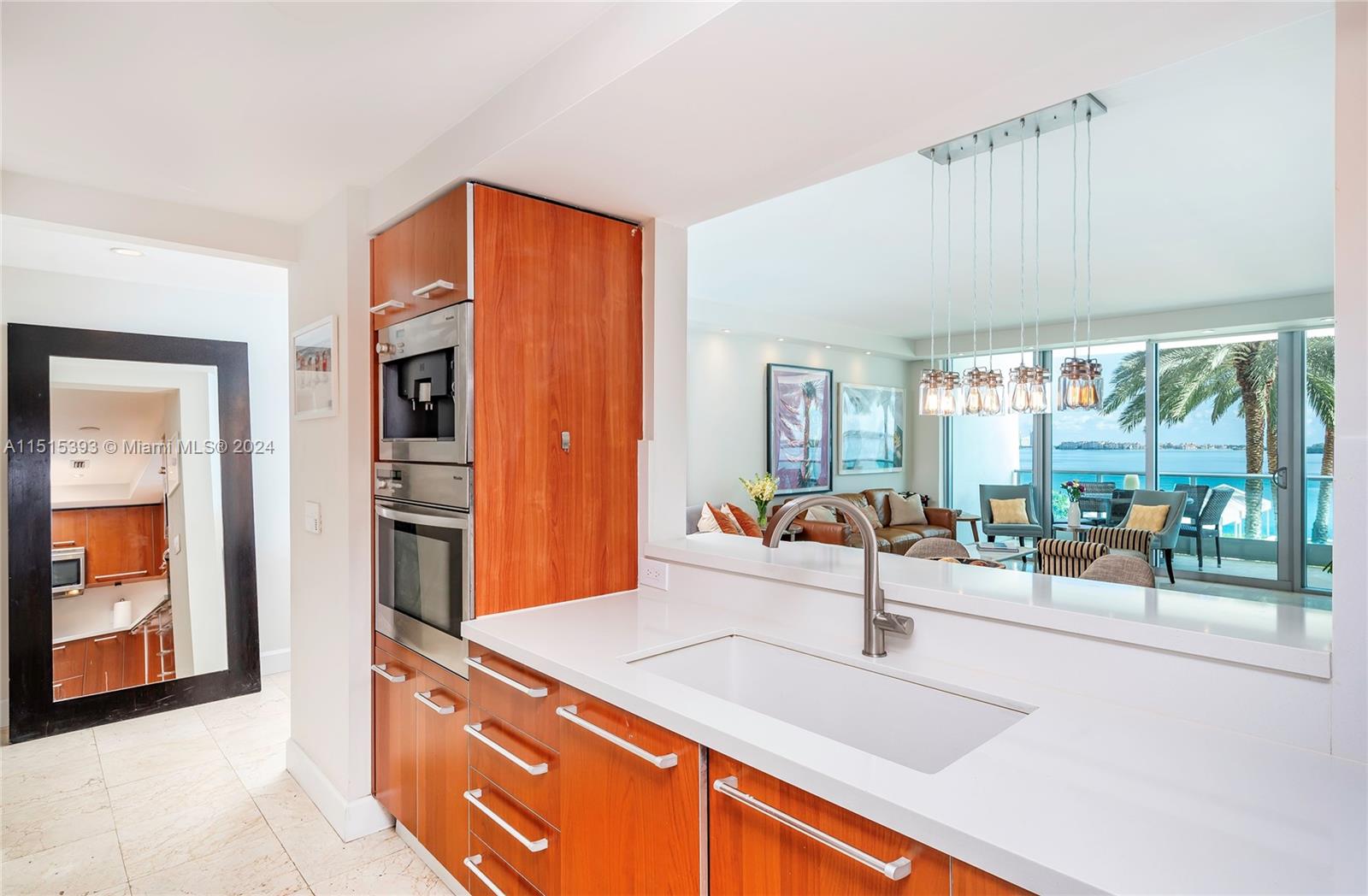 1331 Brickell Bay Dr # 805