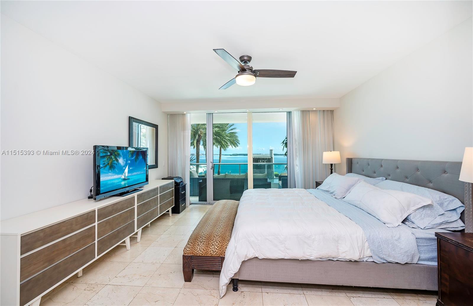 1331 Brickell Bay Dr # 805