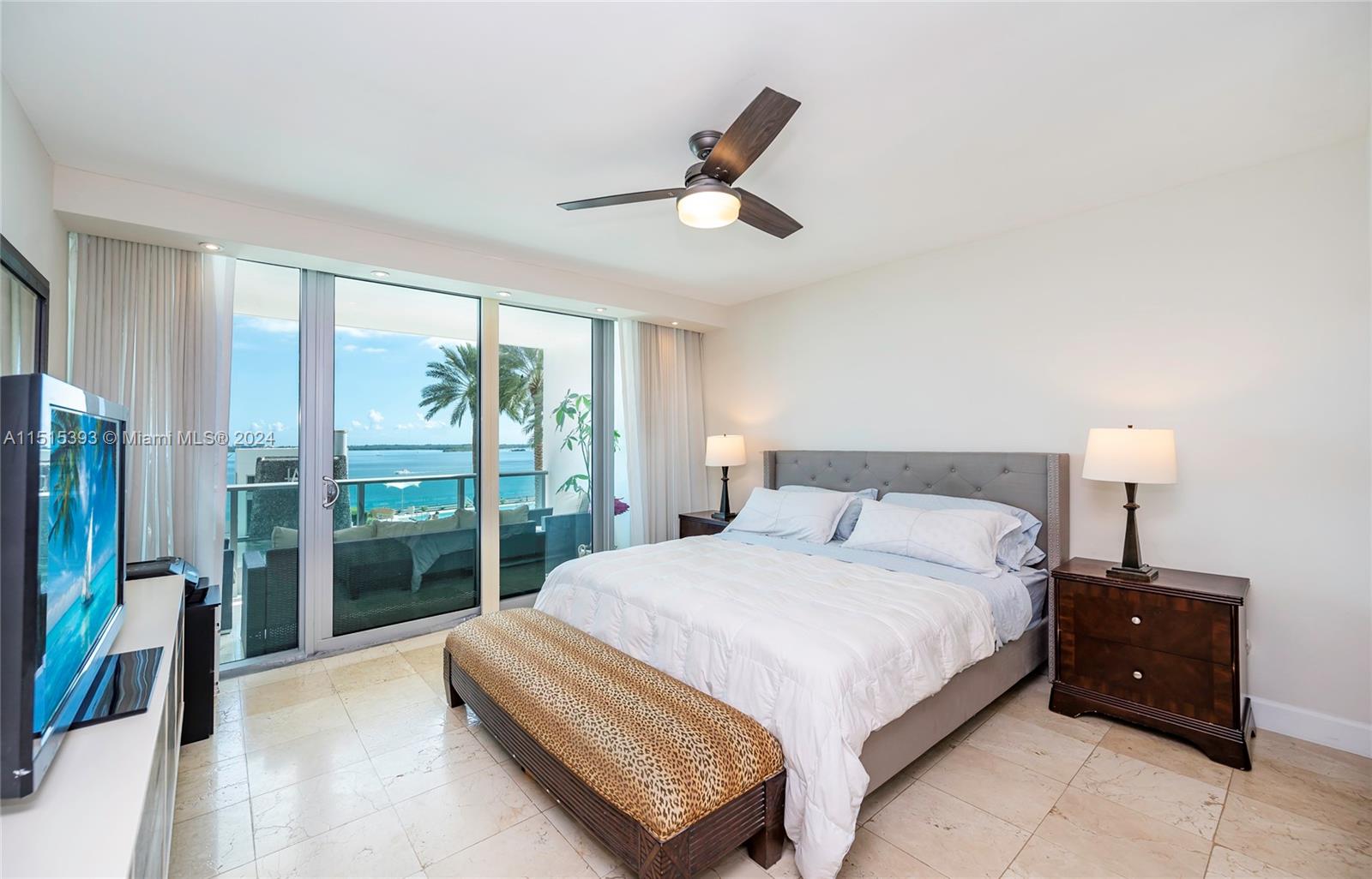 1331 Brickell Bay Dr # 805