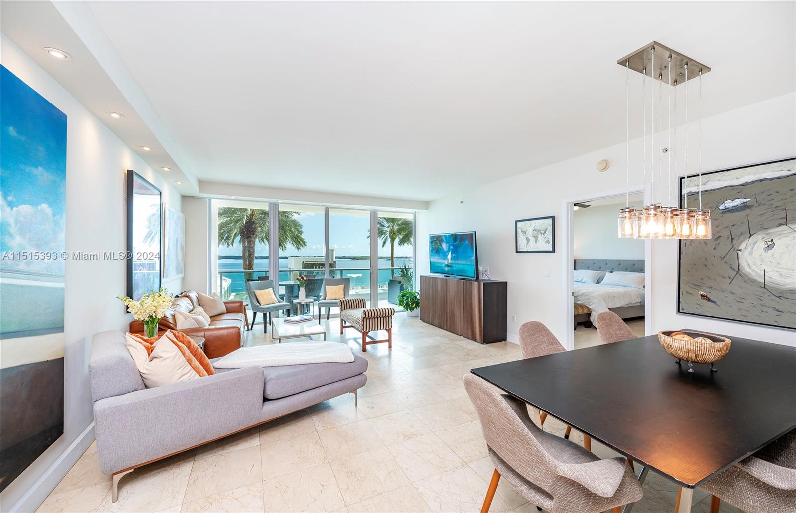 1331 Brickell Bay Dr # 805