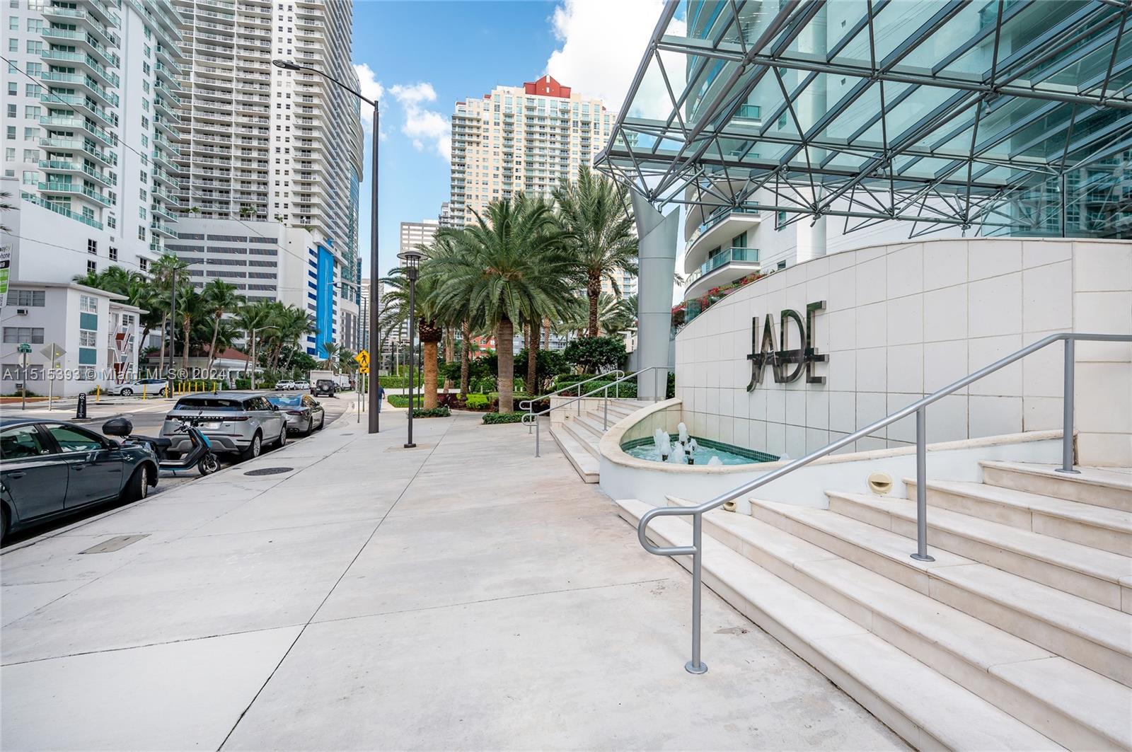 1331 Brickell Bay Dr # 805