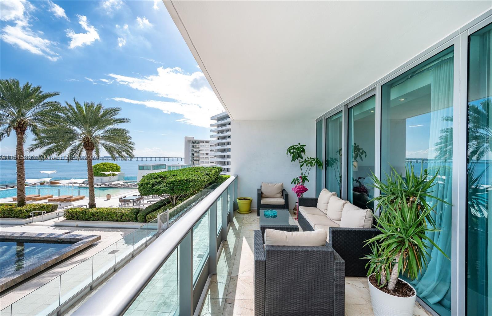 1331 Brickell Bay Dr # 805
