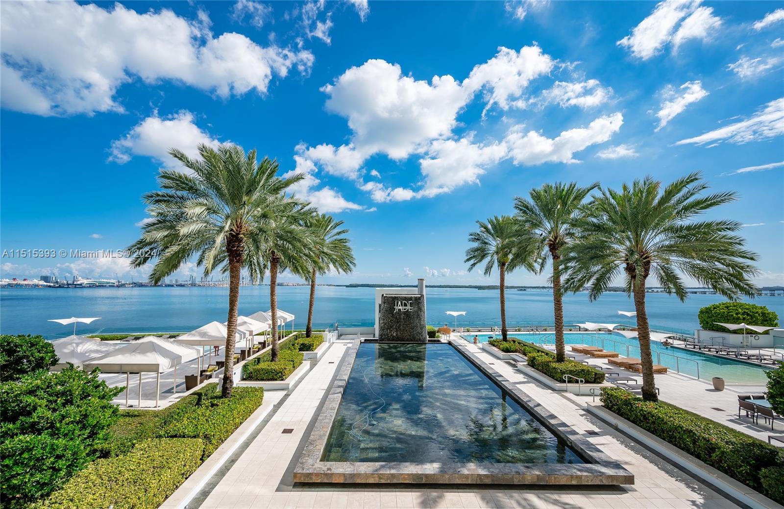 1331 Brickell Bay Dr # 805