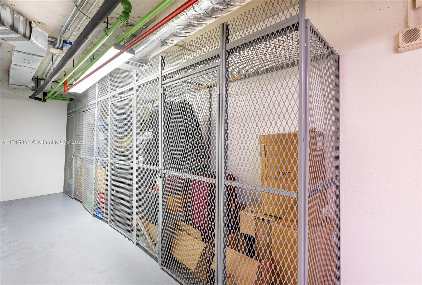 1331 Brickell Bay Dr # 805