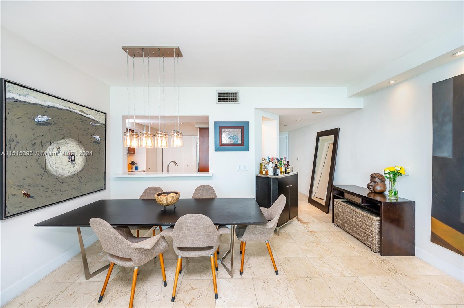 1331 Brickell Bay Dr # 805