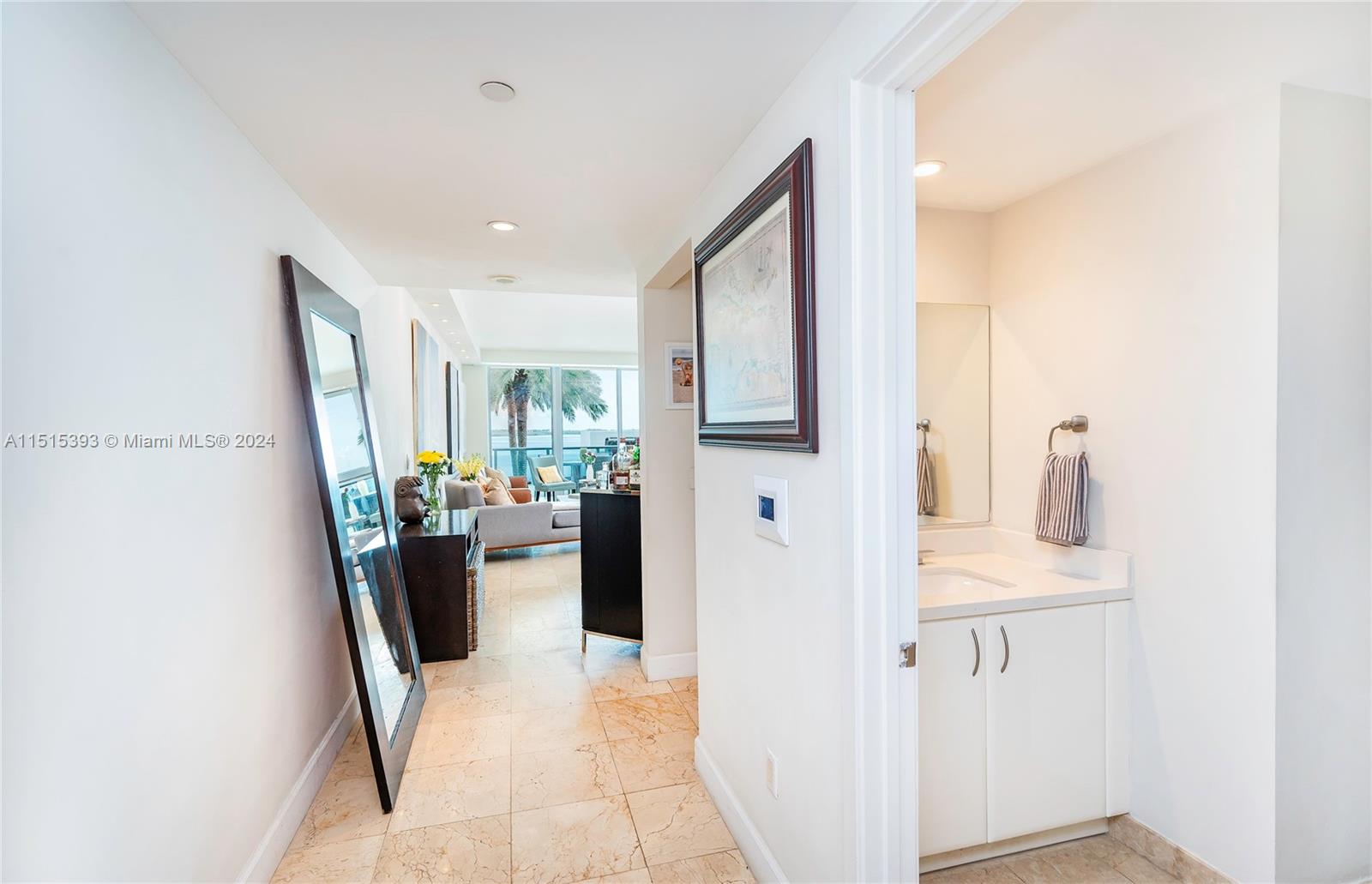 1331 Brickell Bay Dr # 805