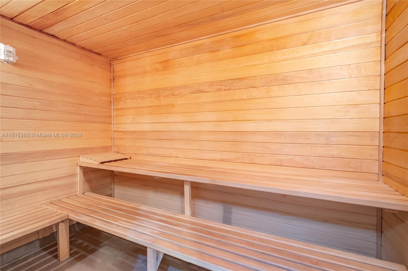 1331 Brickell Bay Dr # 805